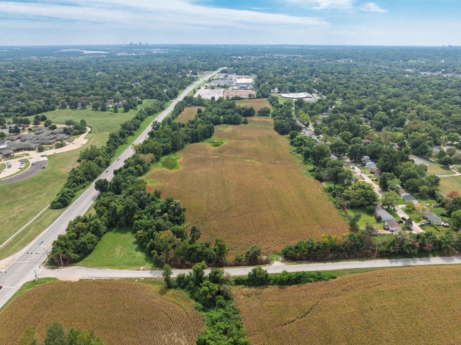 NorthGate_Development-010