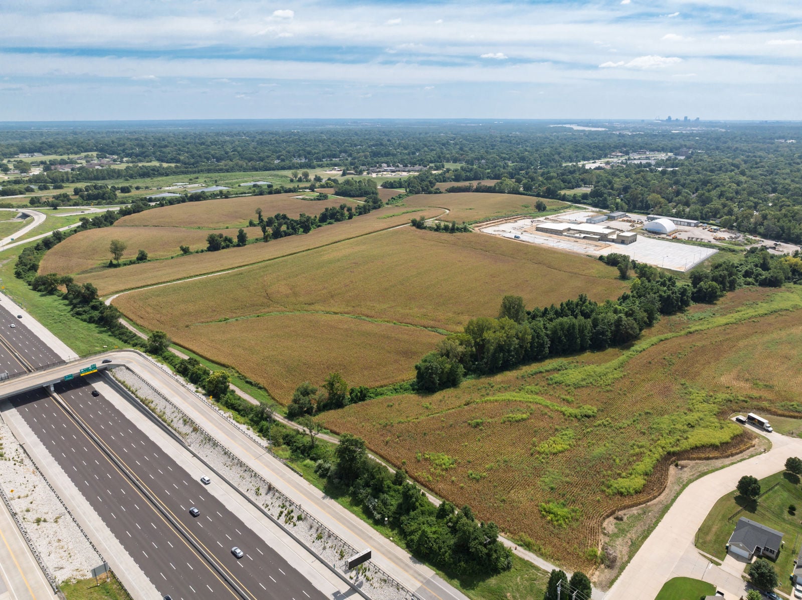 NorthGate_Development-003
