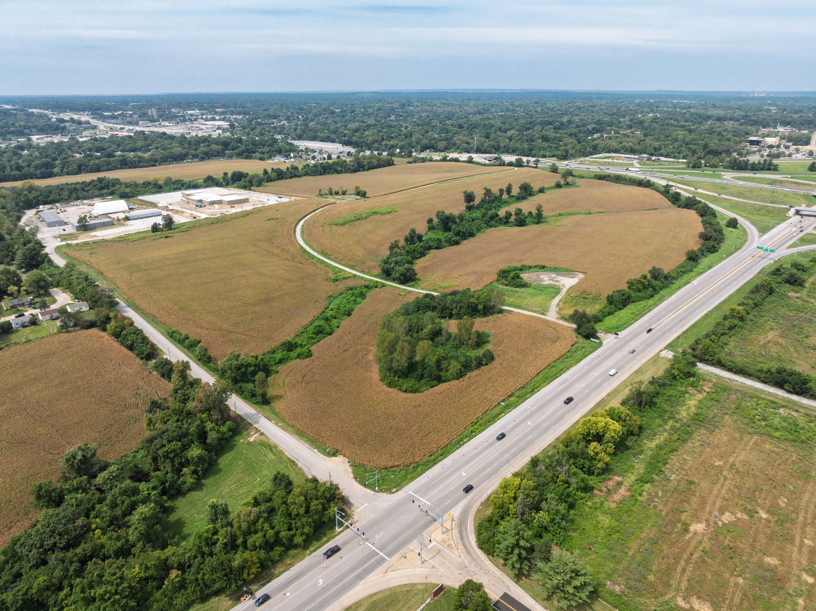 NorthGate_Development-008