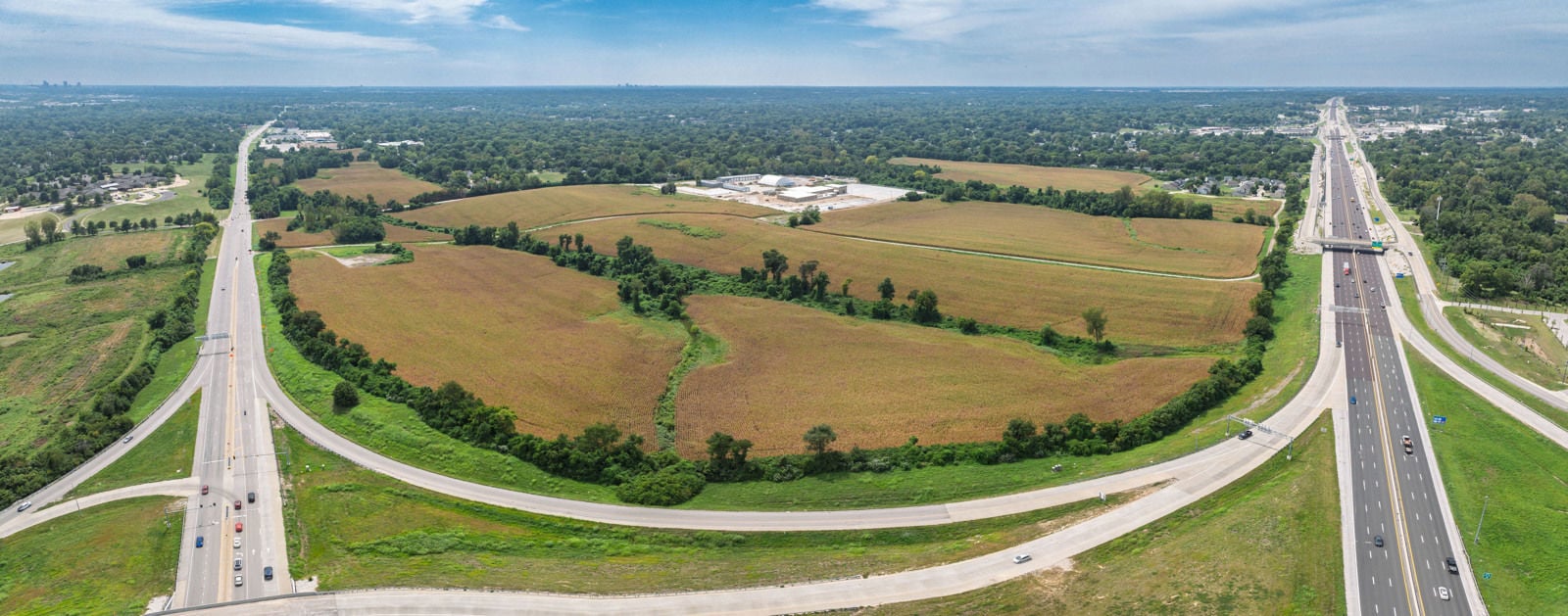 NorthGate_Development-021
