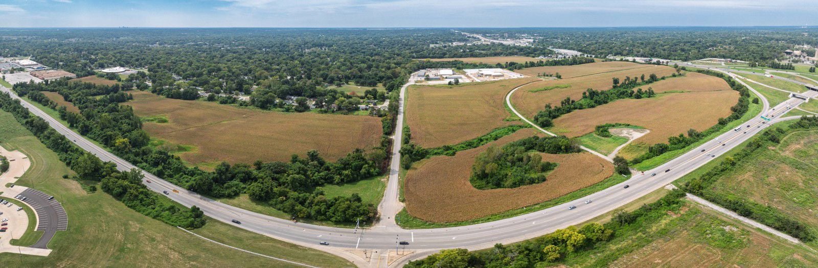 NorthGate_Development-020