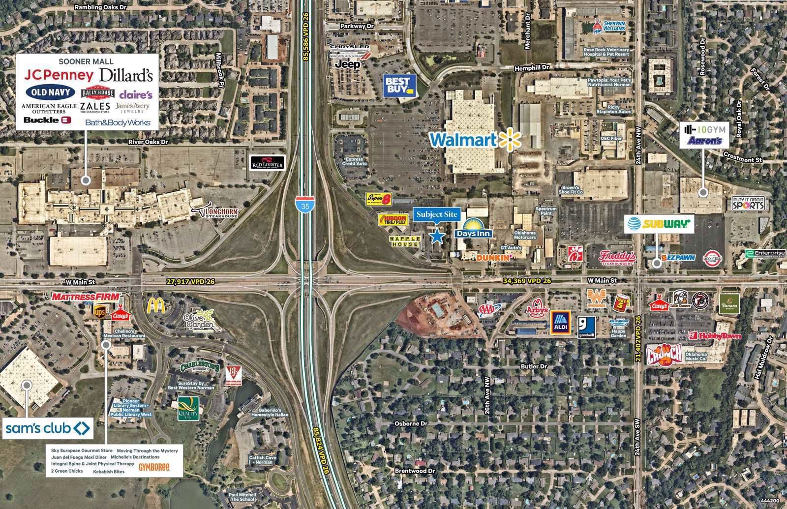 GoldenCorral_123NInterstateDr_NormanOK_Low_444200_09102026