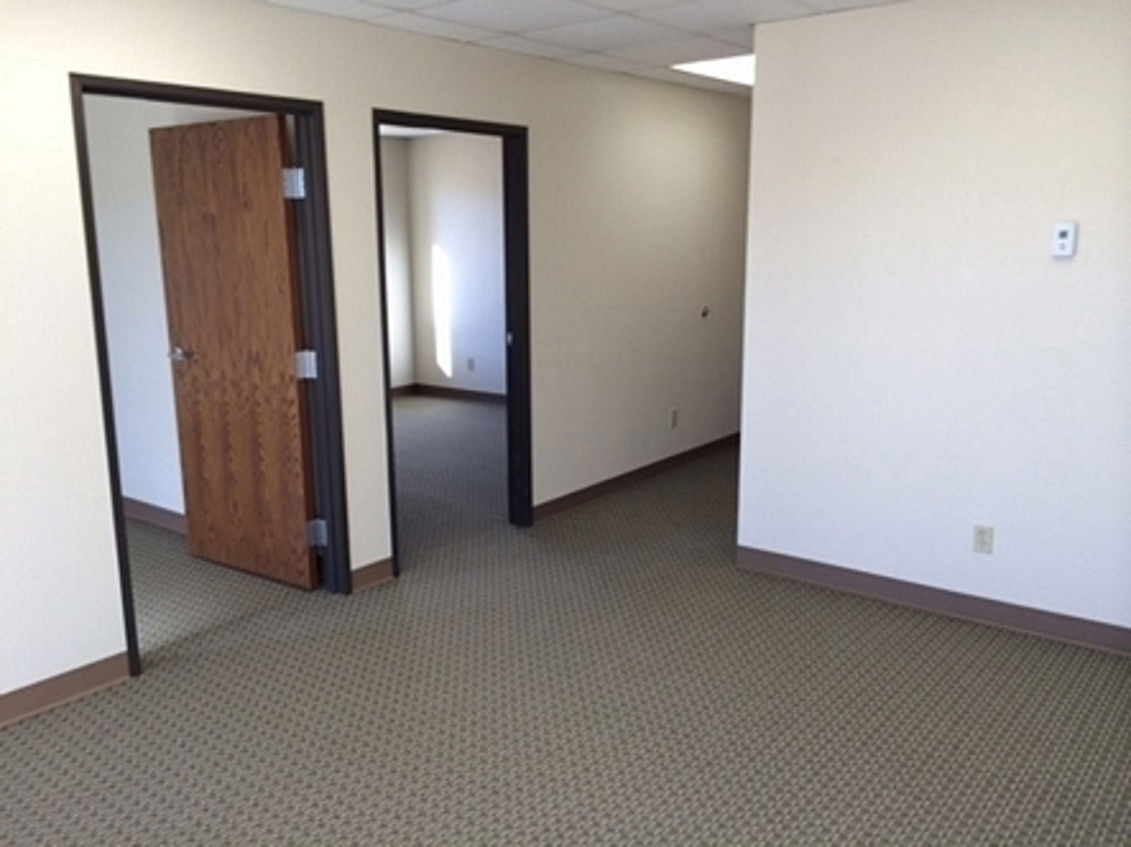 InteriorPhoto (7)