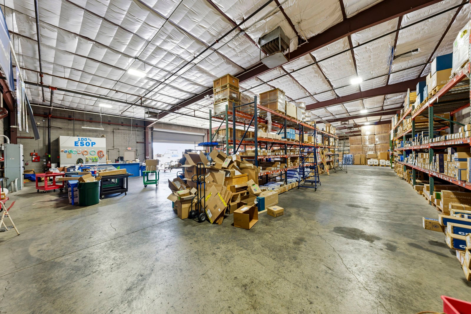 5020 W Watkins St. Phoenix, AZ 85043_42.JPG