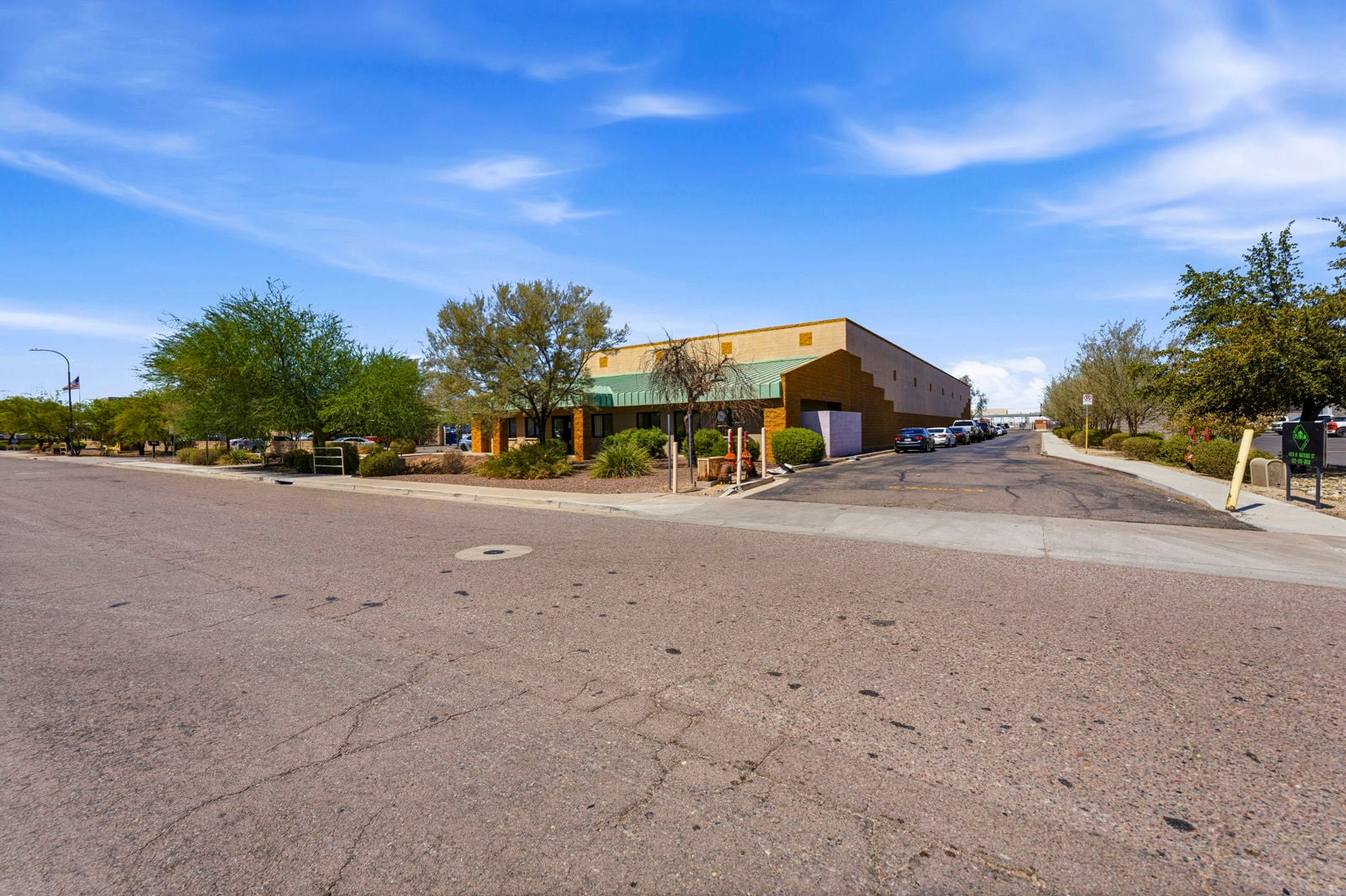 5020 W Watkins St. Phoenix, AZ 85043_22.JPG
