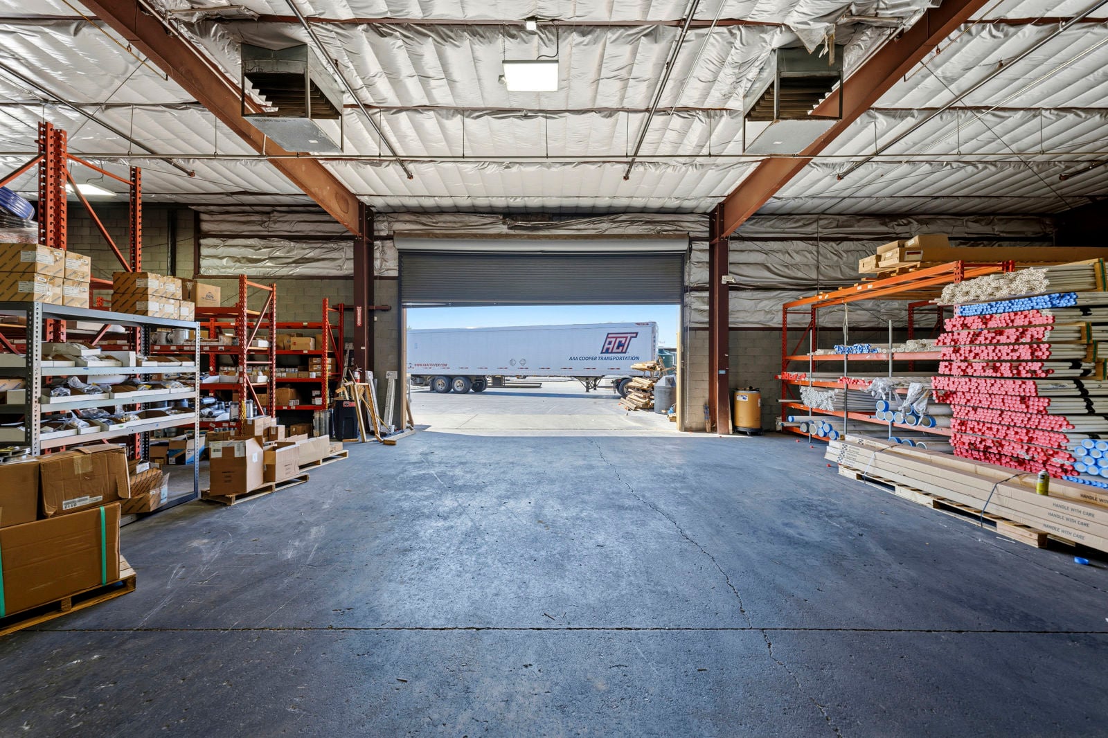 5020 W Watkins St. Phoenix, AZ 85043_34.JPG