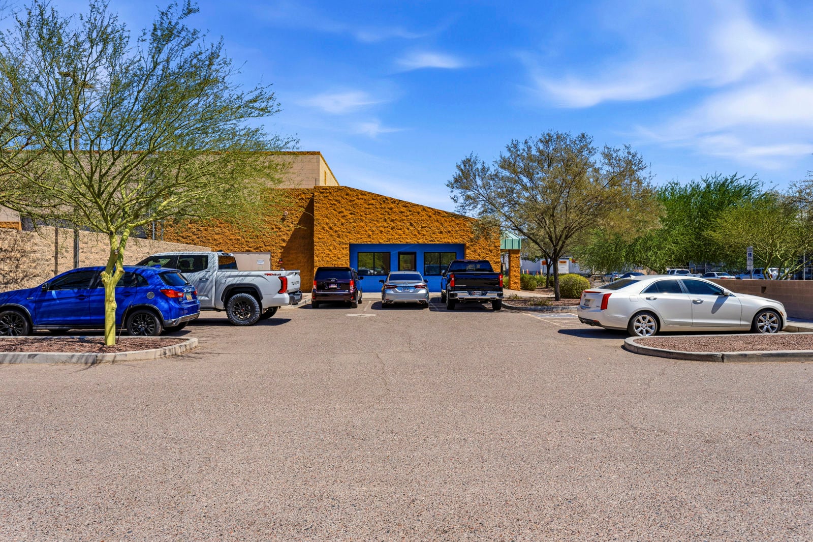 5020 W Watkins St. Phoenix, AZ 85043_25.JPG