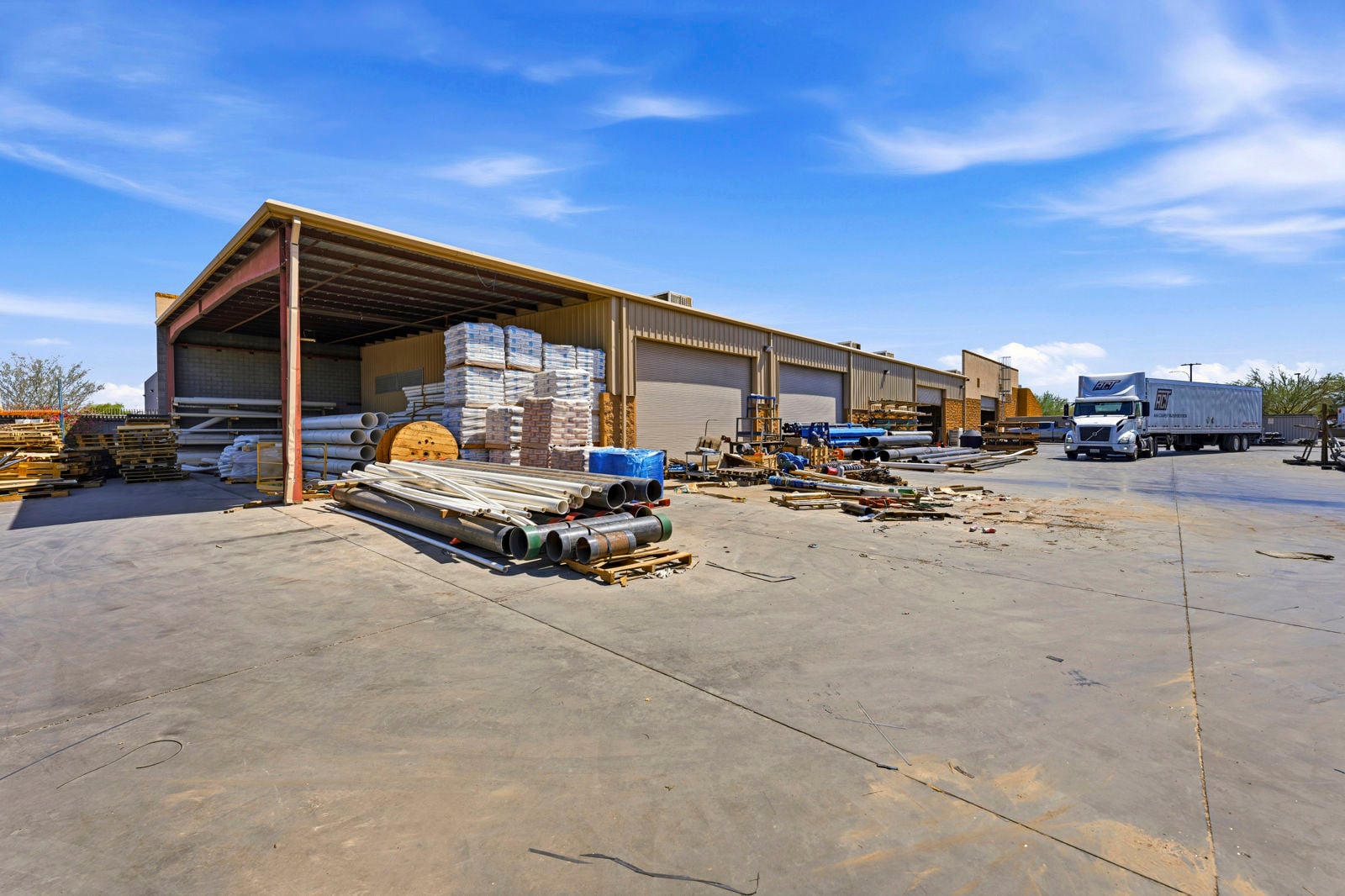 5020 W Watkins St. Phoenix, AZ 85043_31.JPG