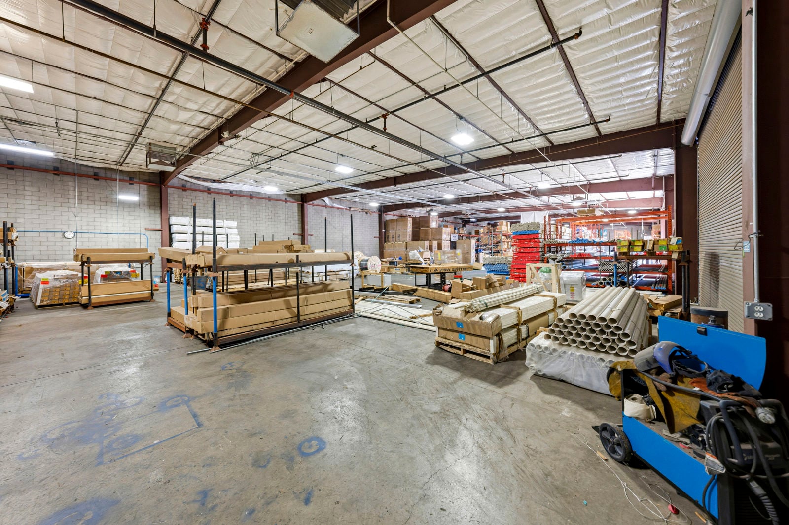 5020 W Watkins St. Phoenix, AZ 85043_37.JPG