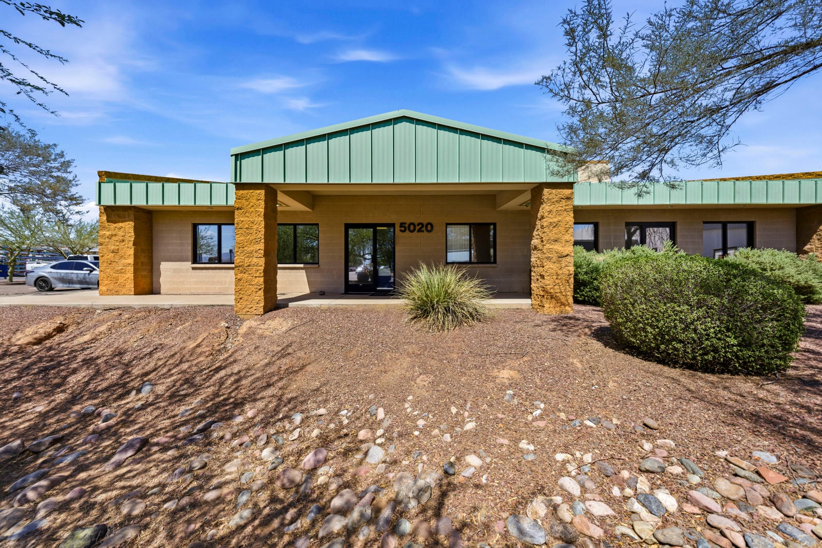 5020 W Watkins St. Phoenix, AZ 85043_23.JPG