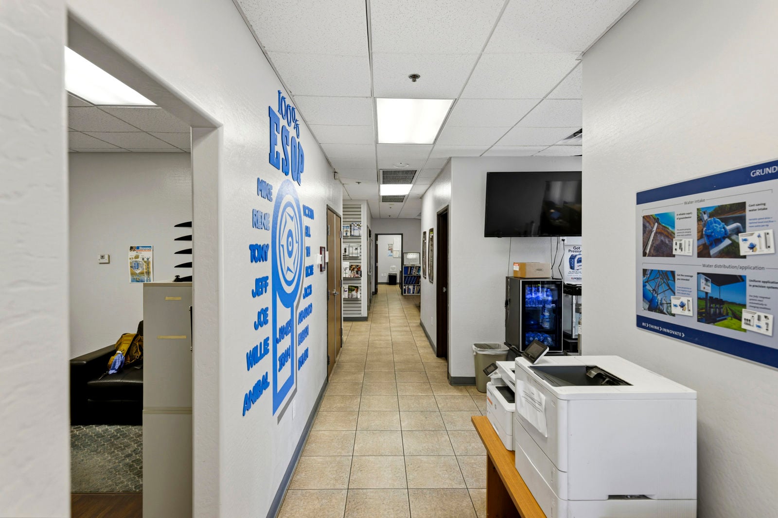 5020 W Watkins St. Phoenix, AZ 85043_57.JPG