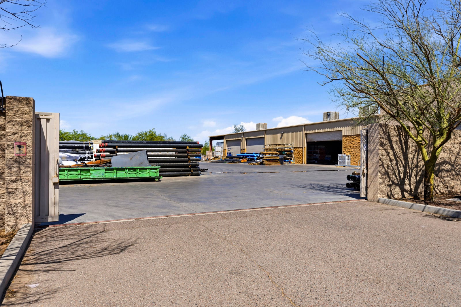 5020 W Watkins St. Phoenix, AZ 85043_26.JPG