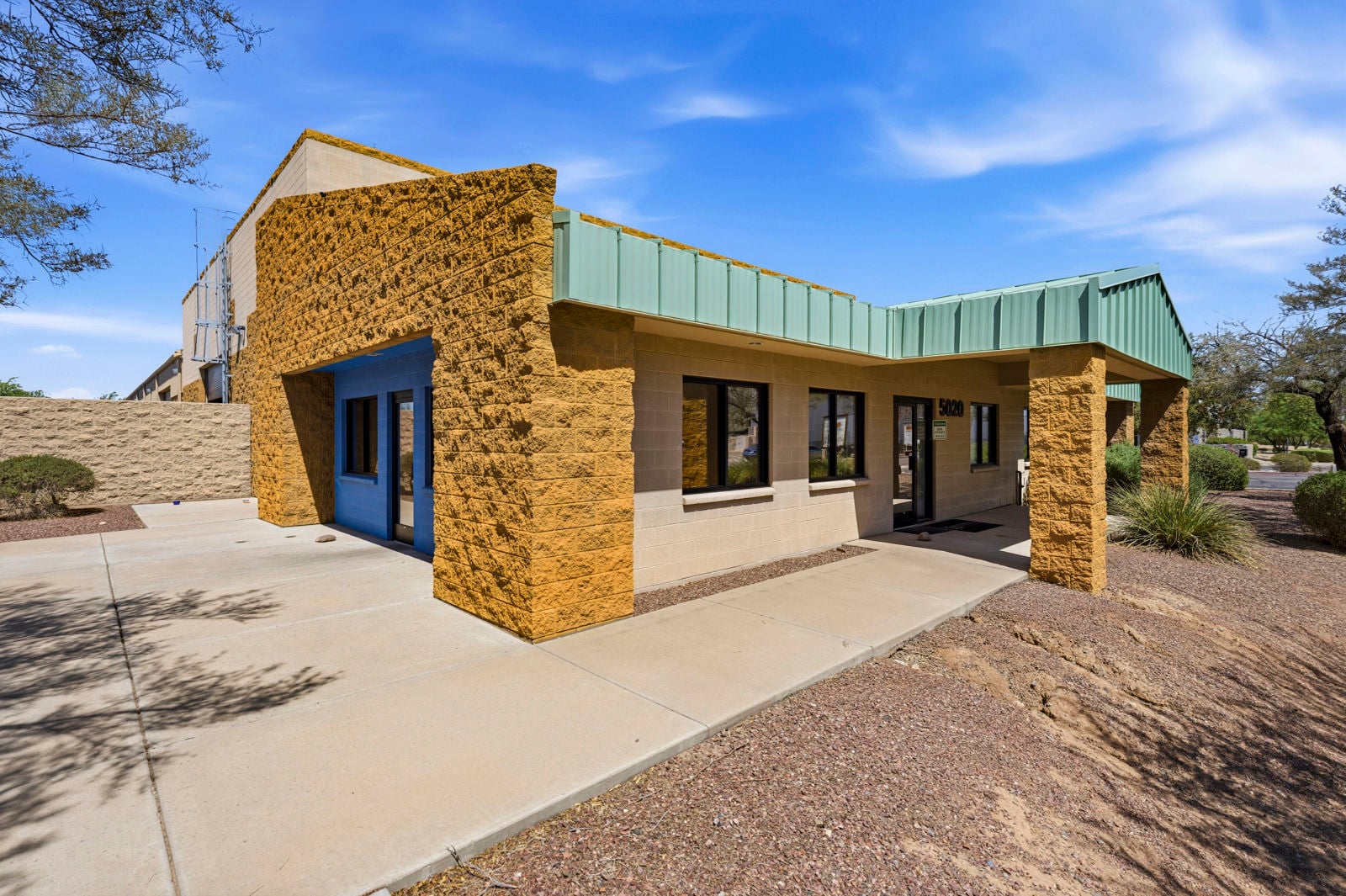 5020 W Watkins St. Phoenix, AZ 85043_24.JPG