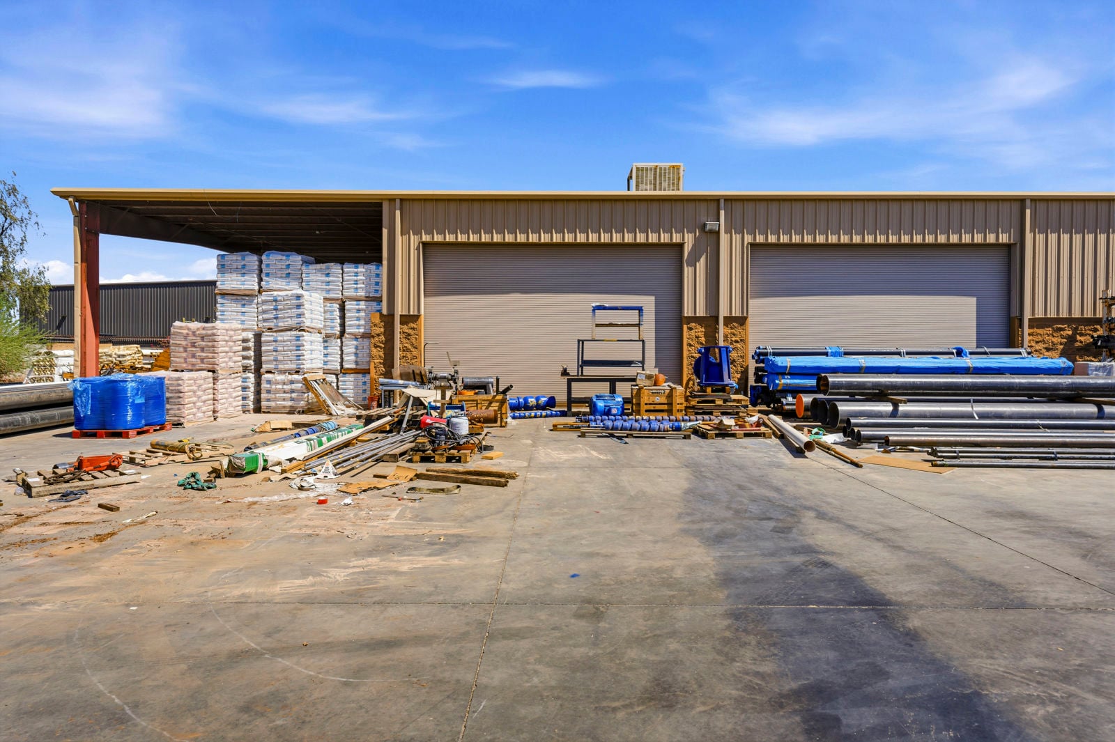 5020 W Watkins St. Phoenix, AZ 85043_30.JPG