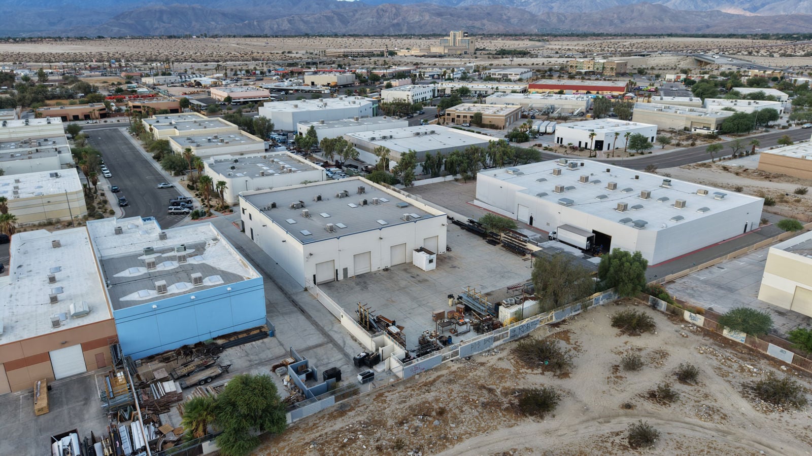 Aerials 9 8 26 (12).JPG