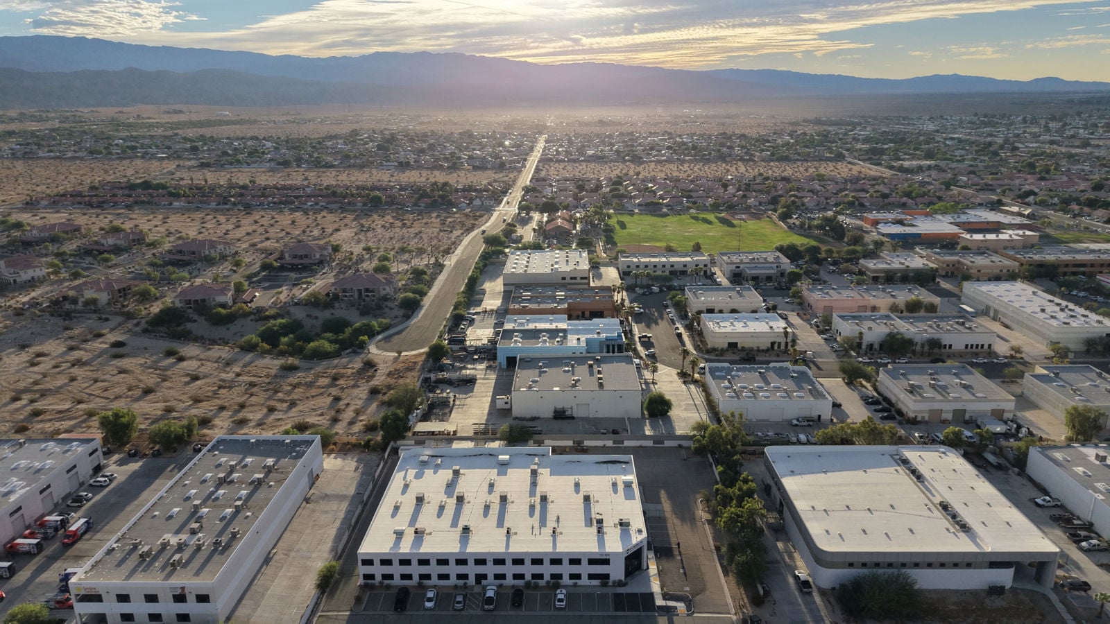 Aerials 9 8 26 (41).JPG