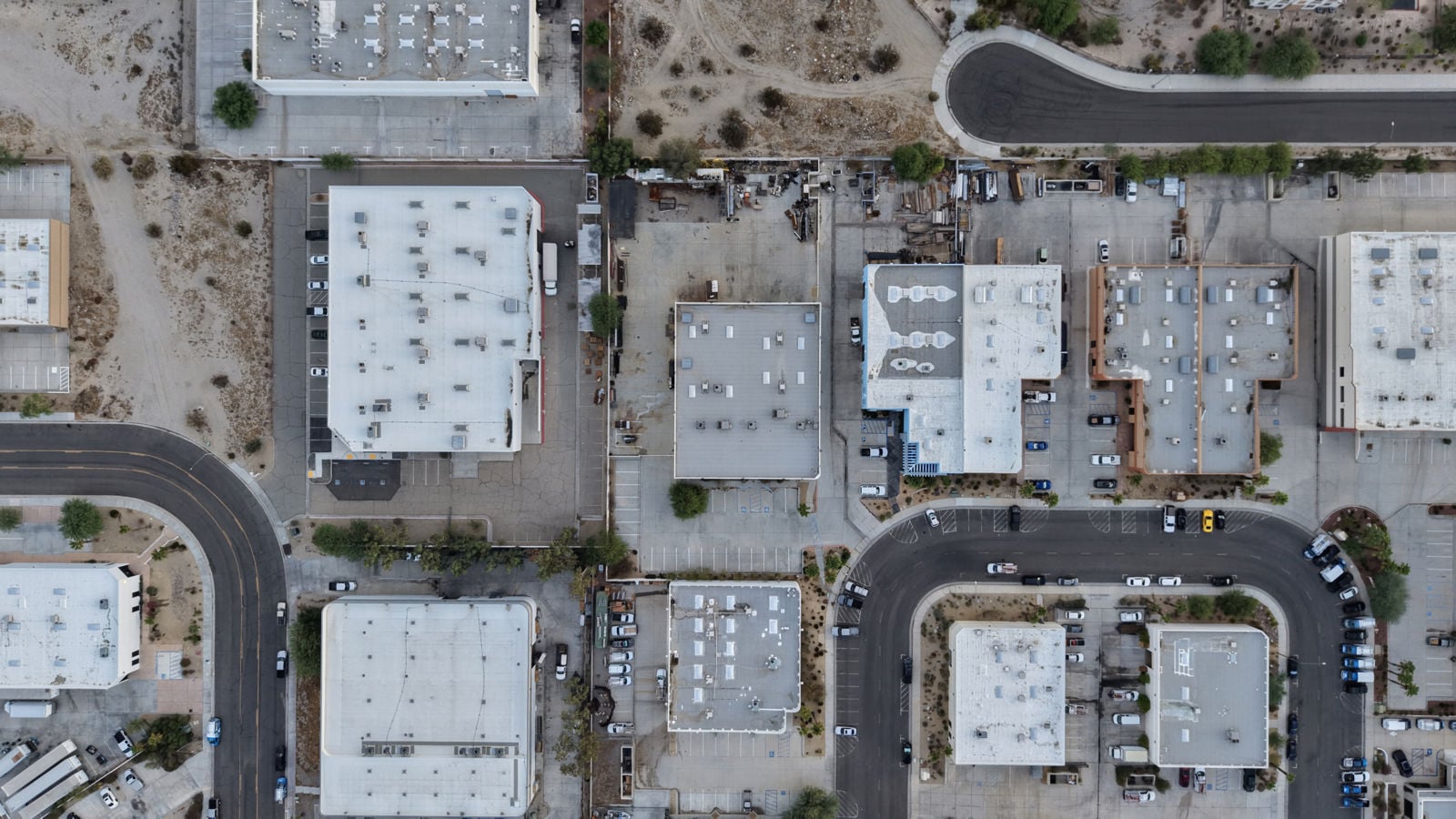 Aerials 9 8 26 (26).JPG