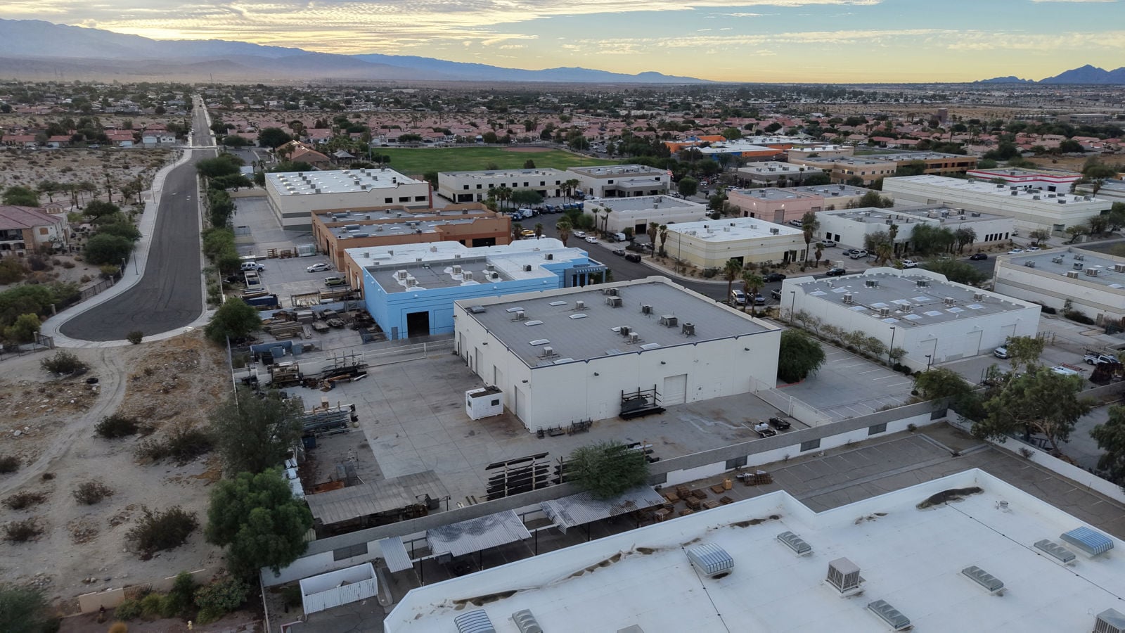 Aerials 9 8 26 (10).JPG