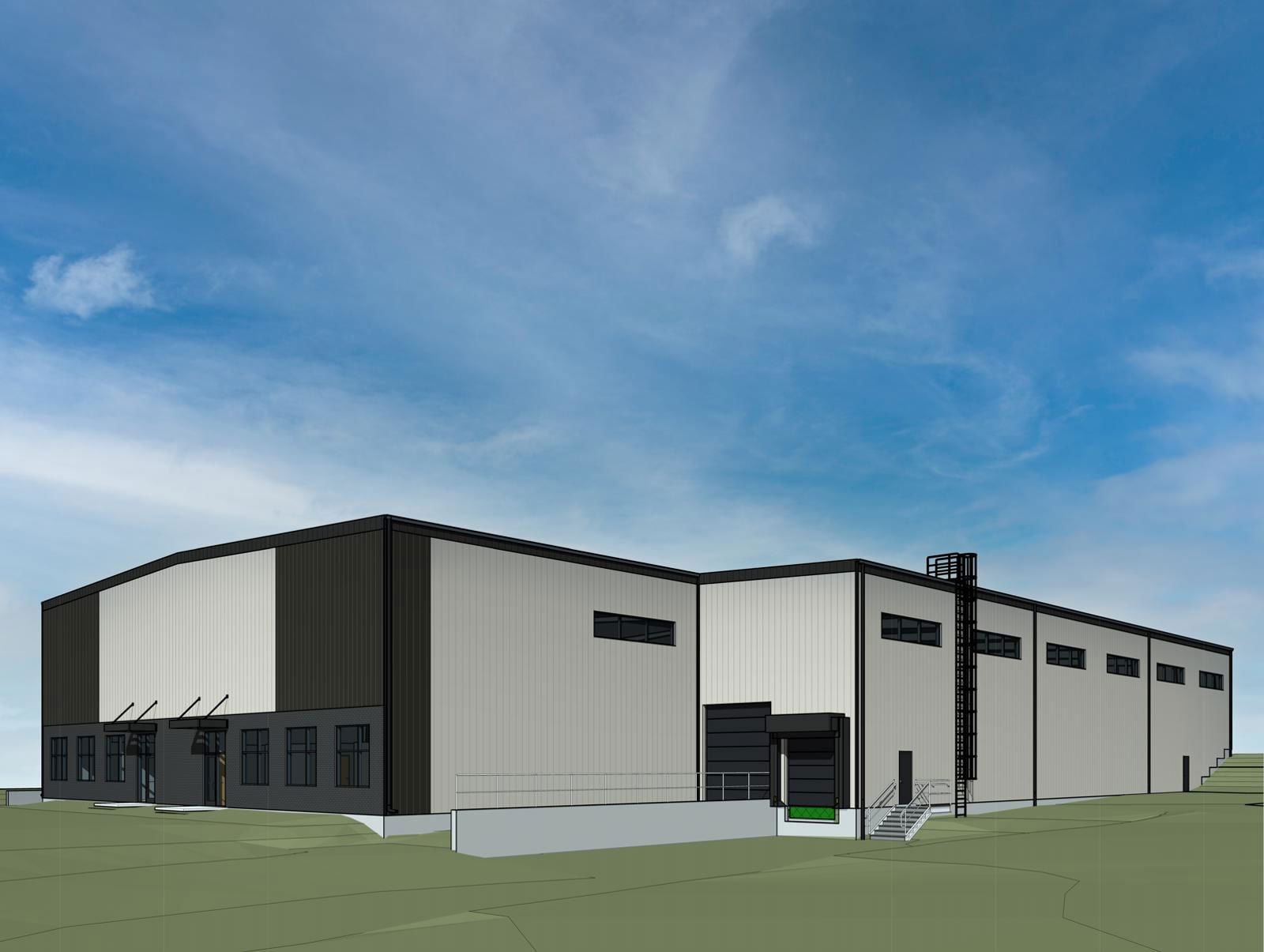 250717_Advance Road_3D Views (1)