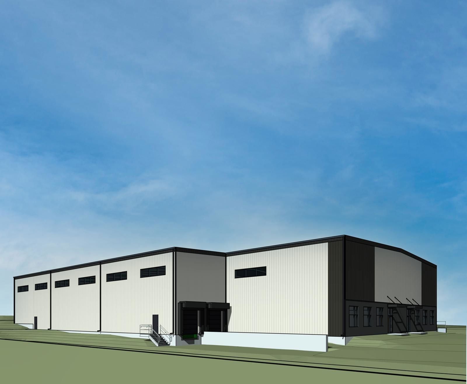 250717_Advance Road_3D Views (2)