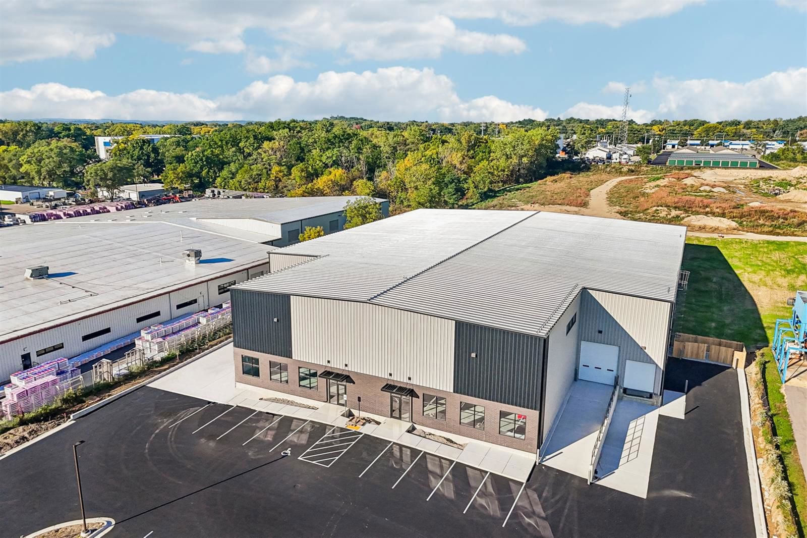 2316 Advance Rd, Madison, WI 53718