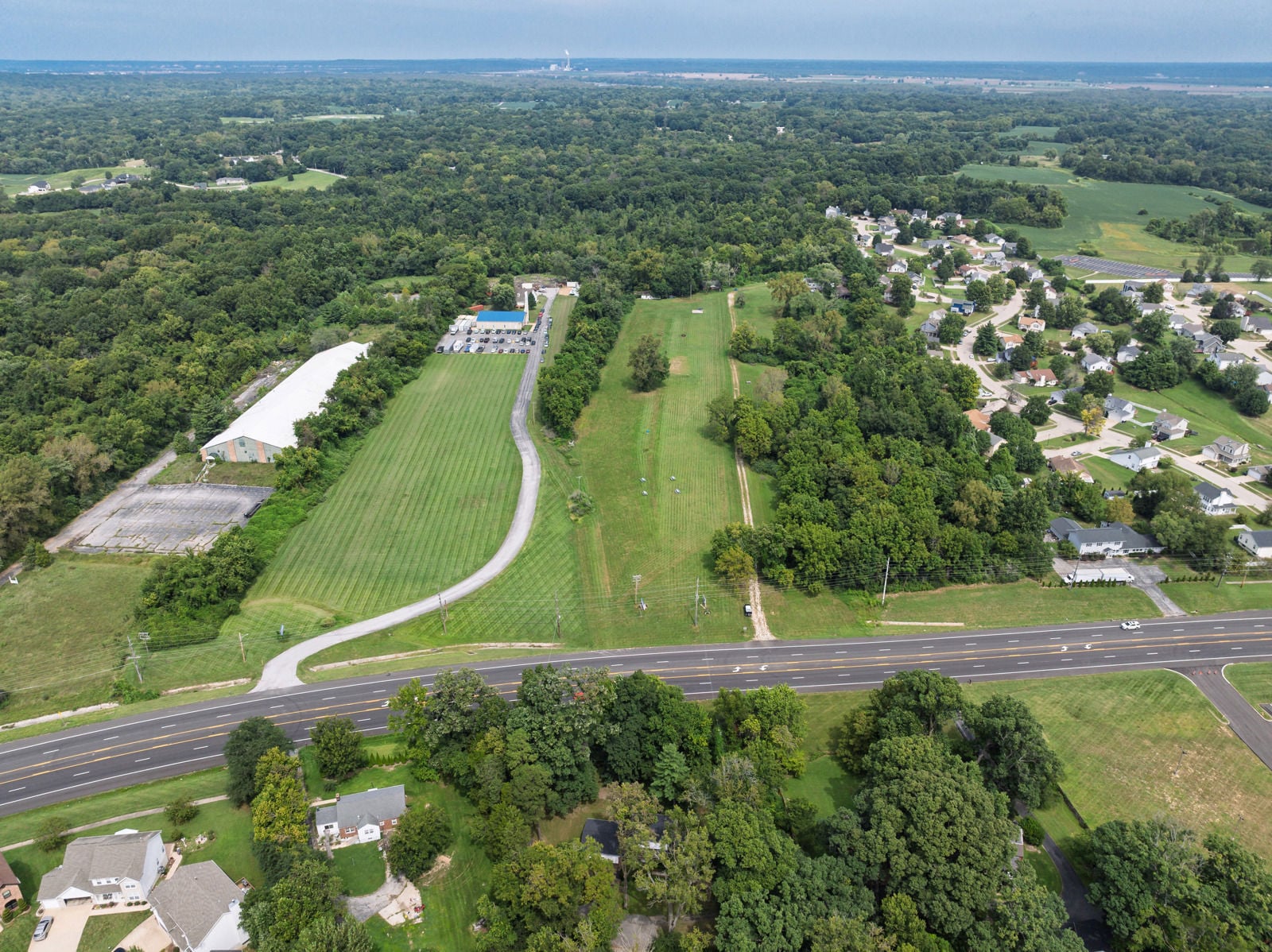 5185_N_Highway_67-15