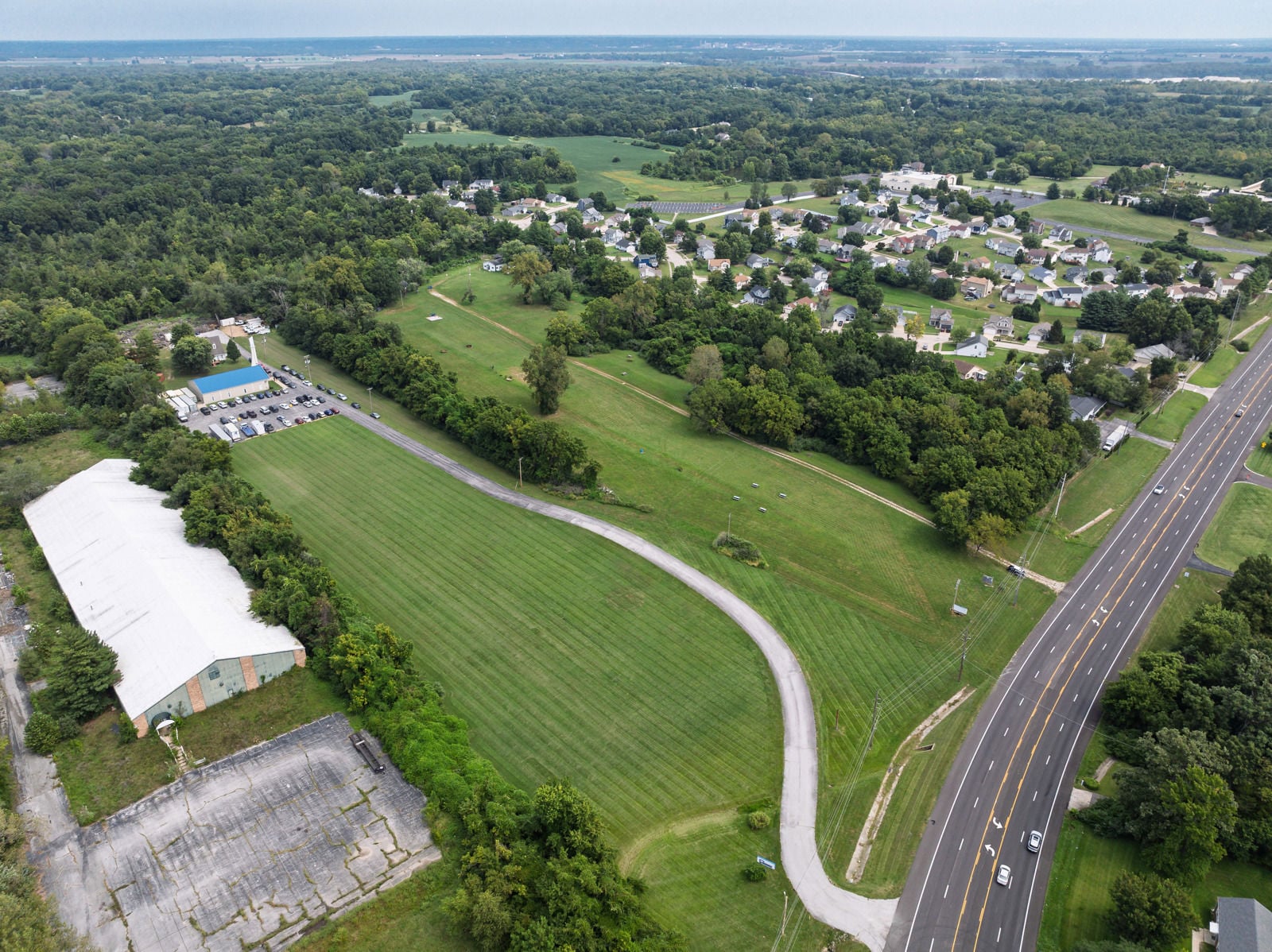 5185_N_Highway_67-5