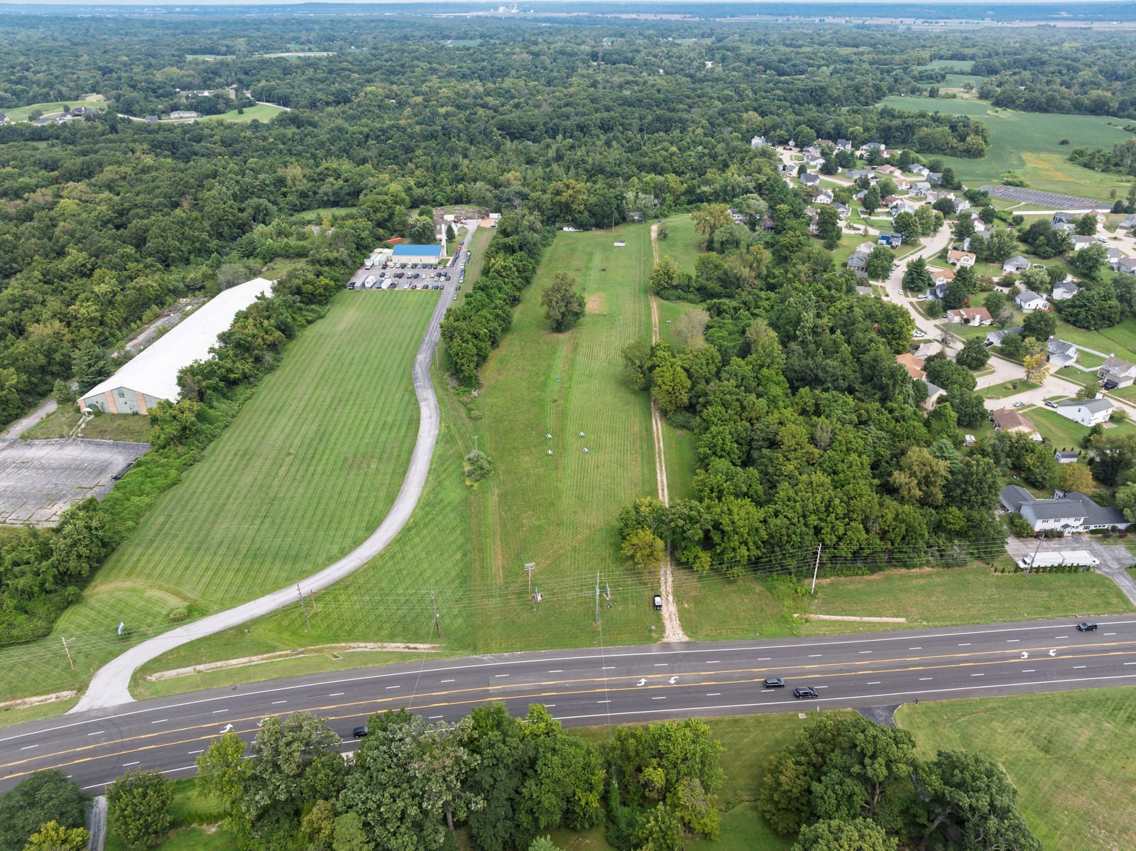 5185_N_Highway_67-3