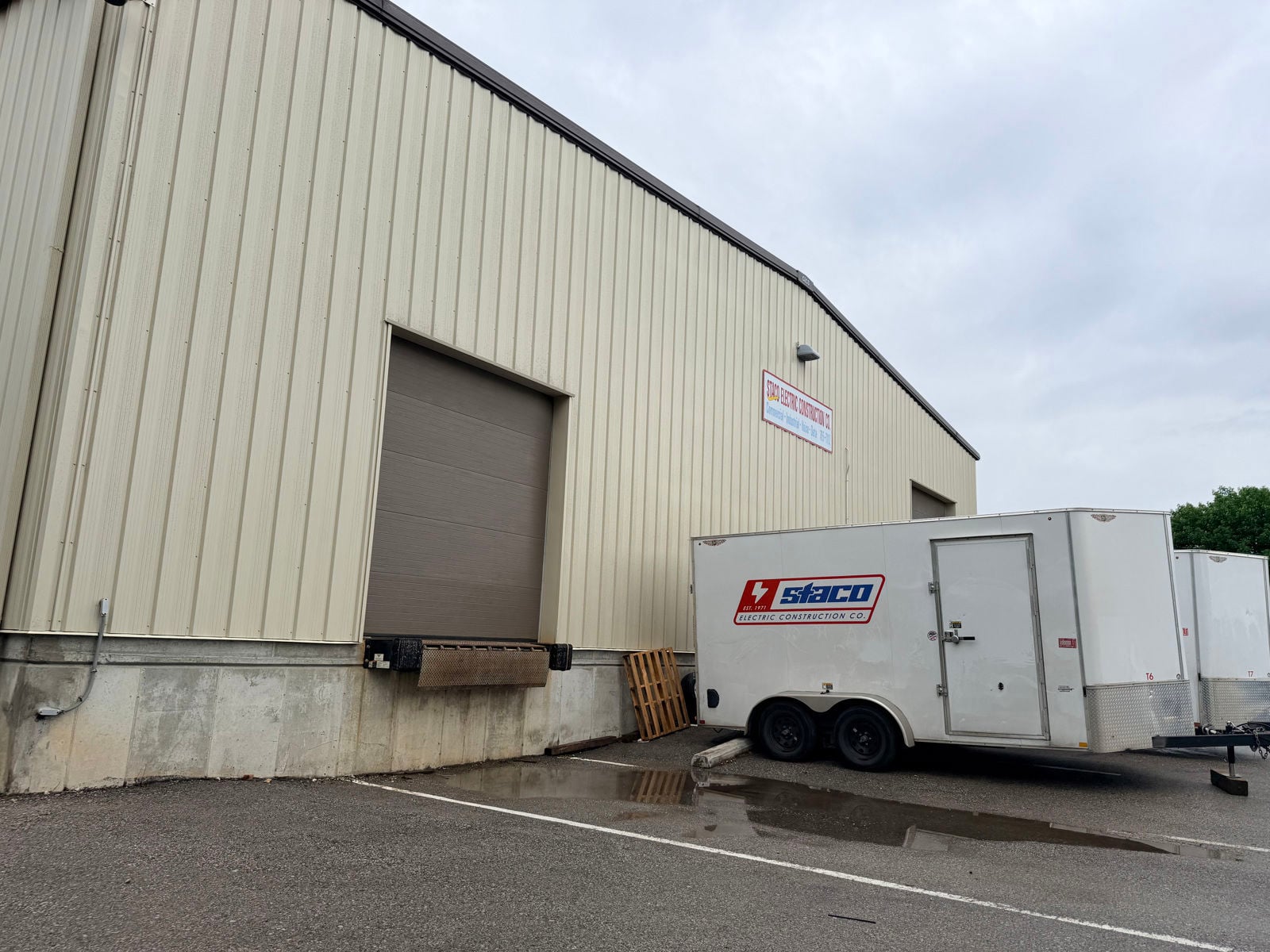 EXTERIOR WAREHOUSE (2)