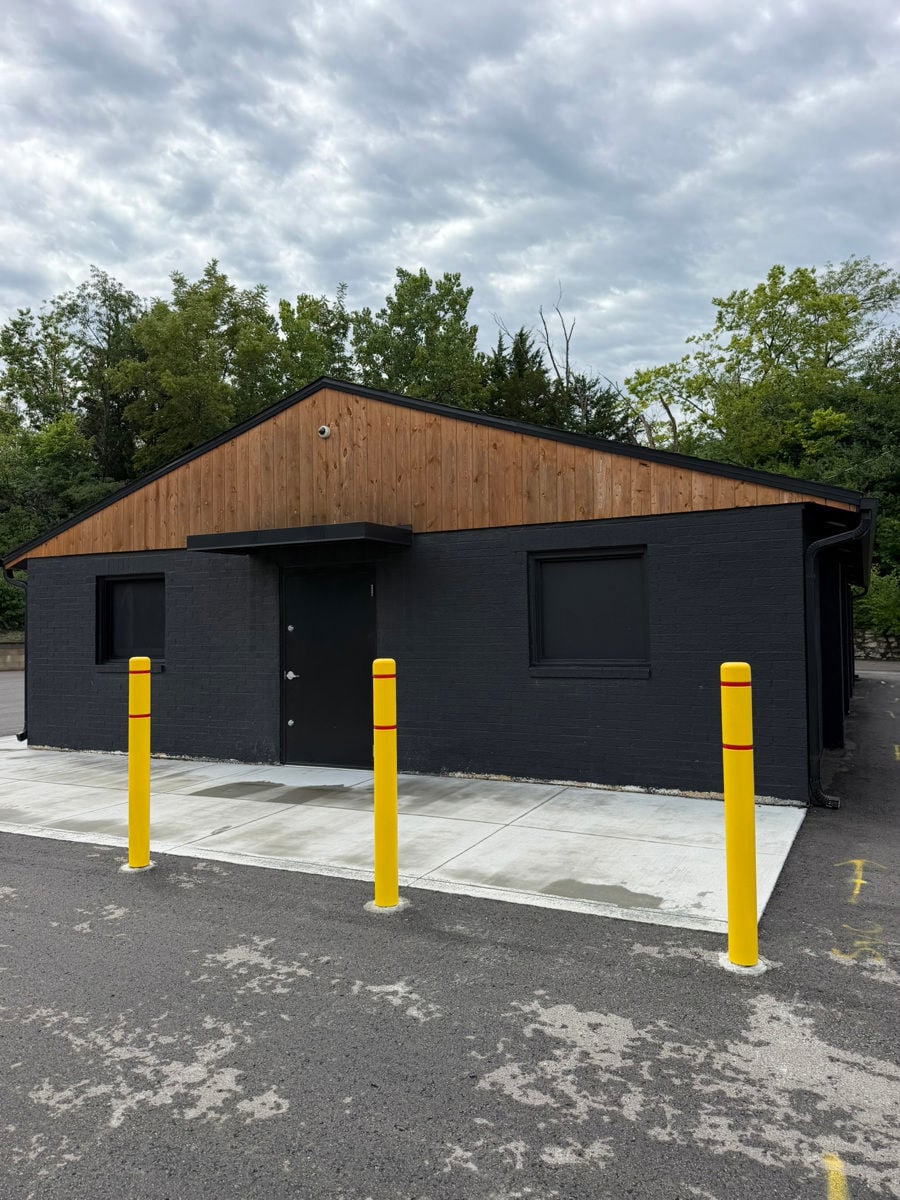 Training Exterior.JPEG