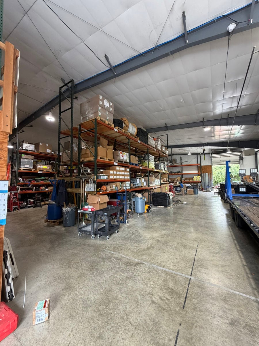 Warehouse.JPEG