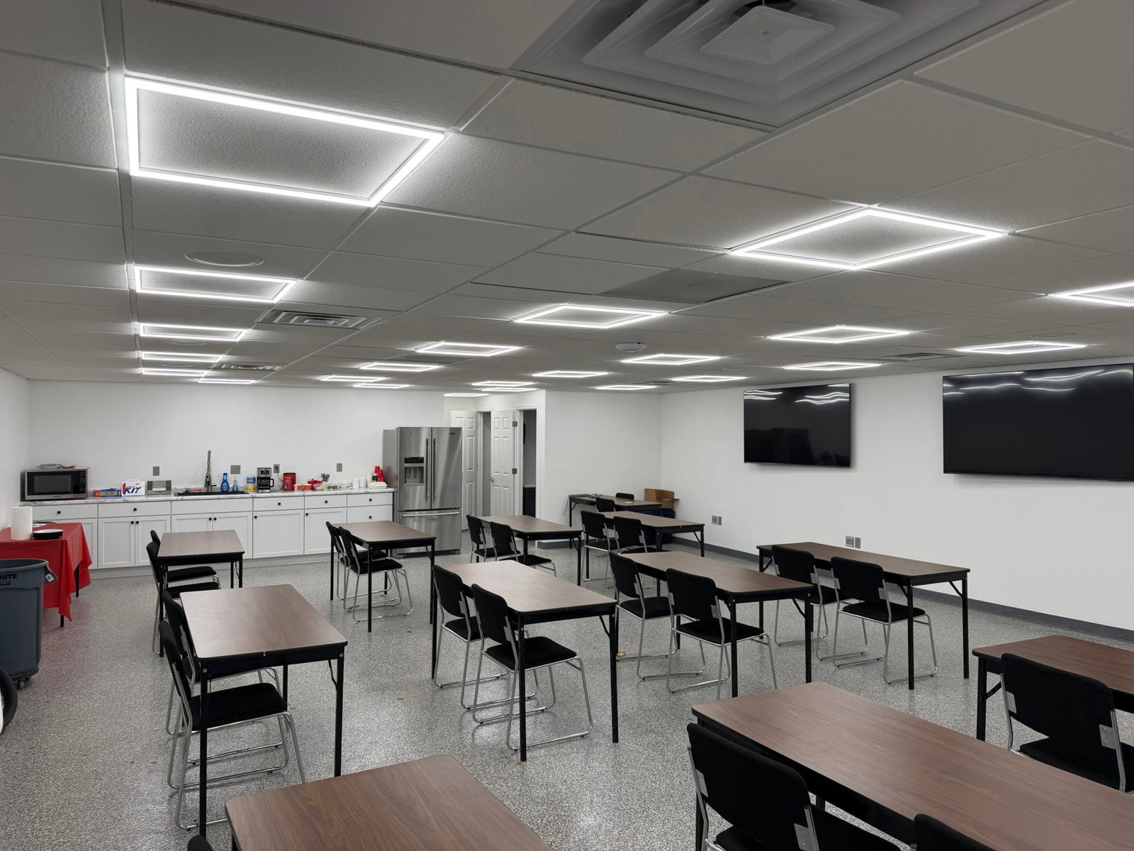 Training Interior.JPEG