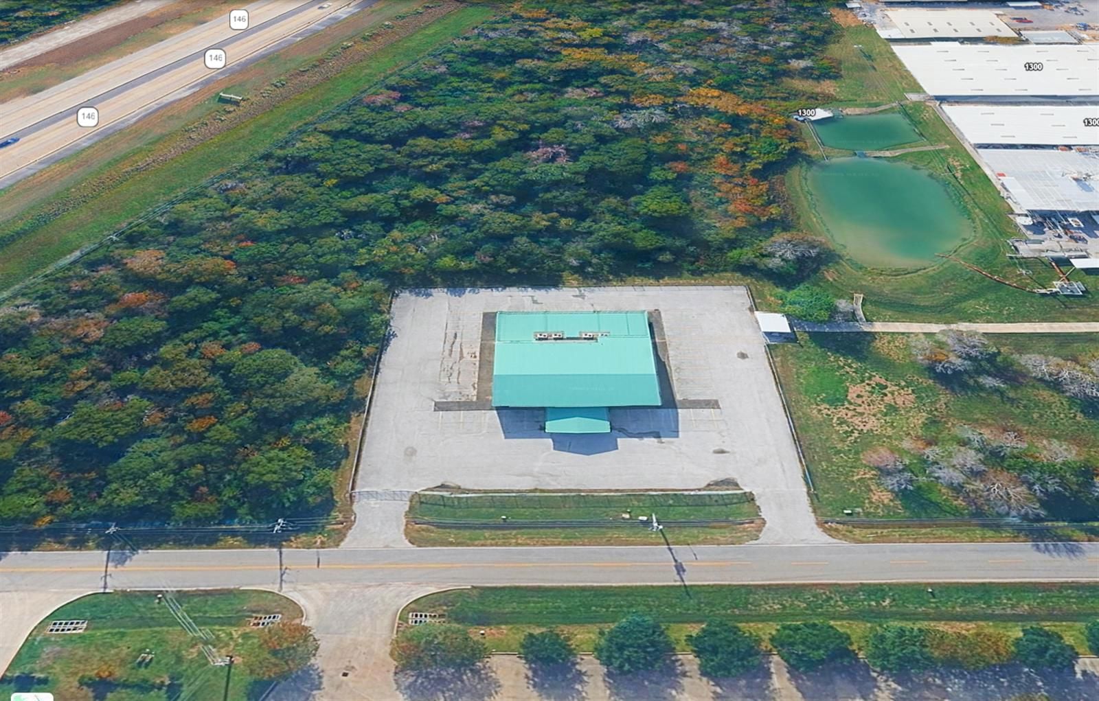 Aerial