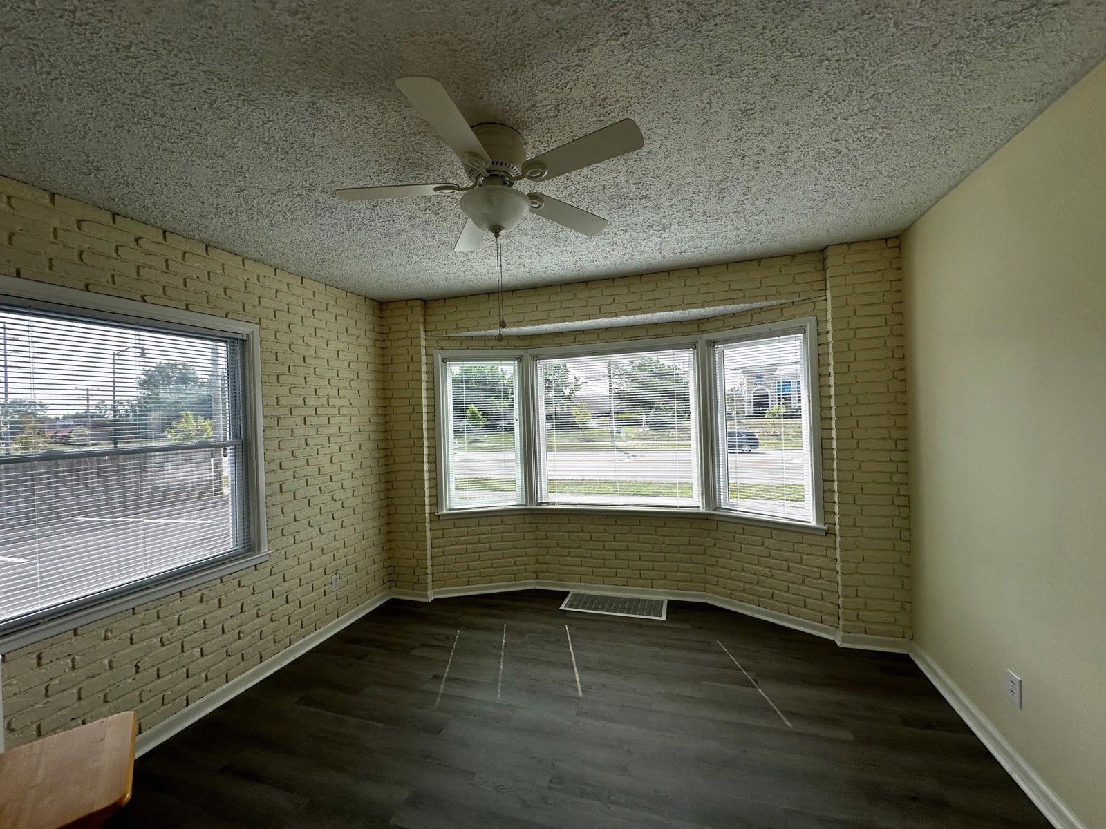 Interior 2