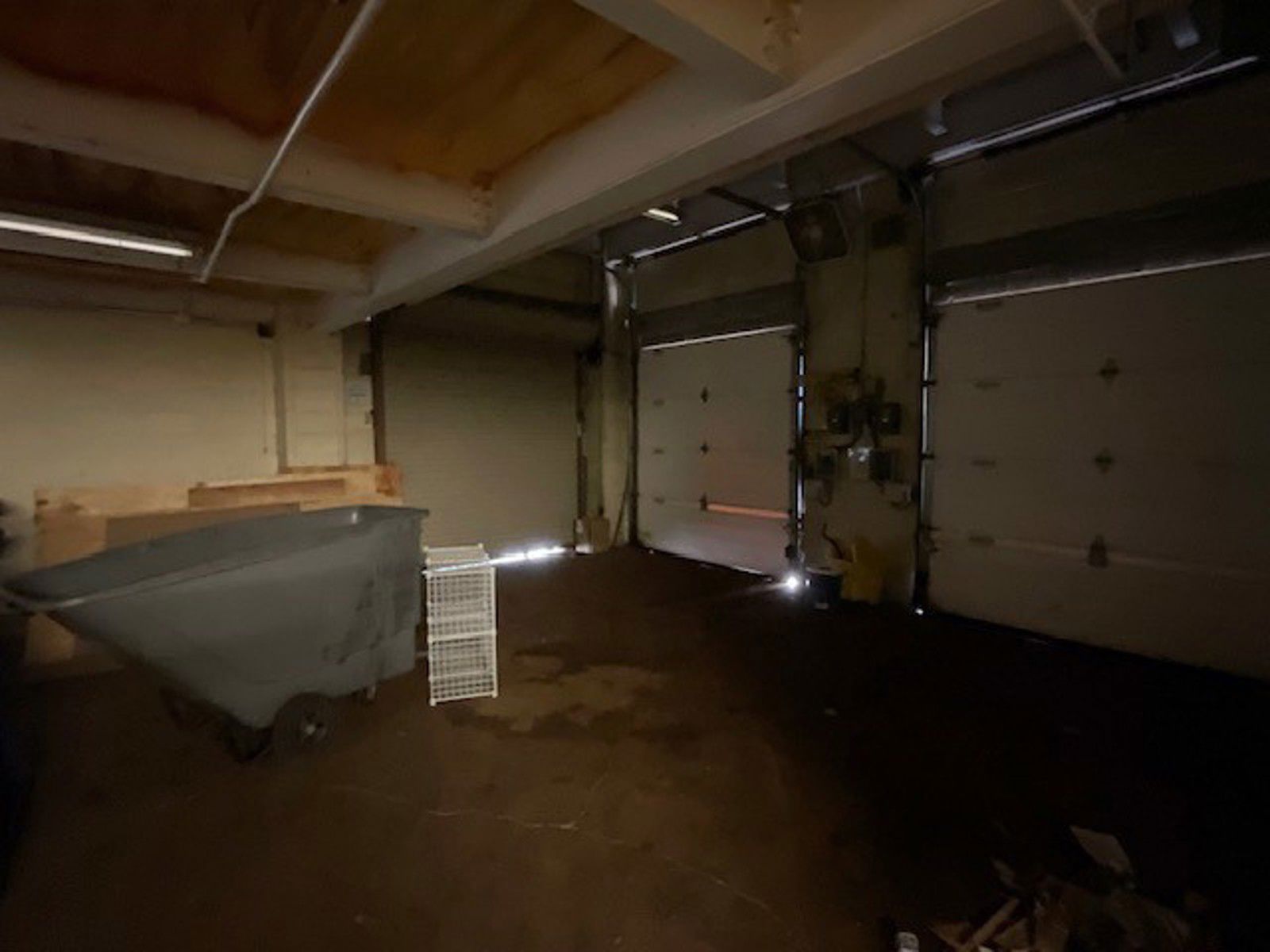 Photo 49