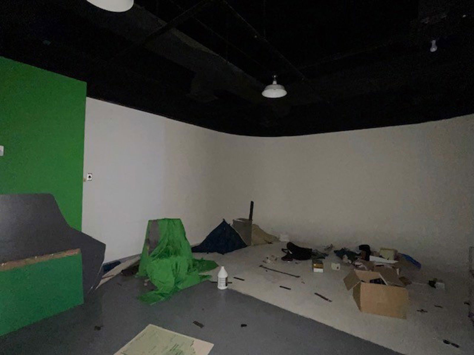 Photo 14