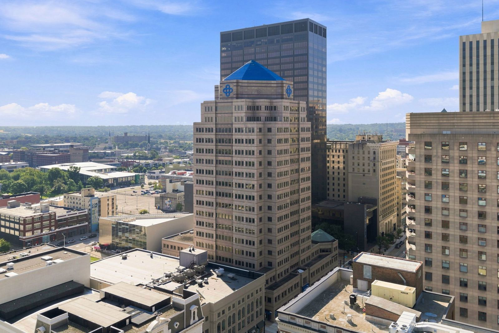 3-web-or-mls-110 N Main St-3