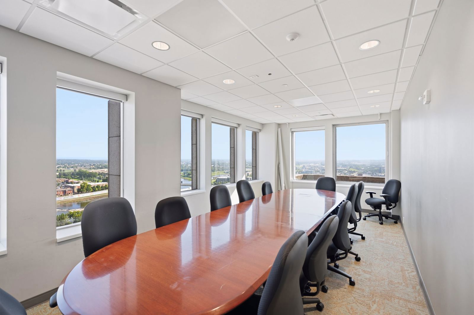 60-web-or-mls-110 N Main St-60