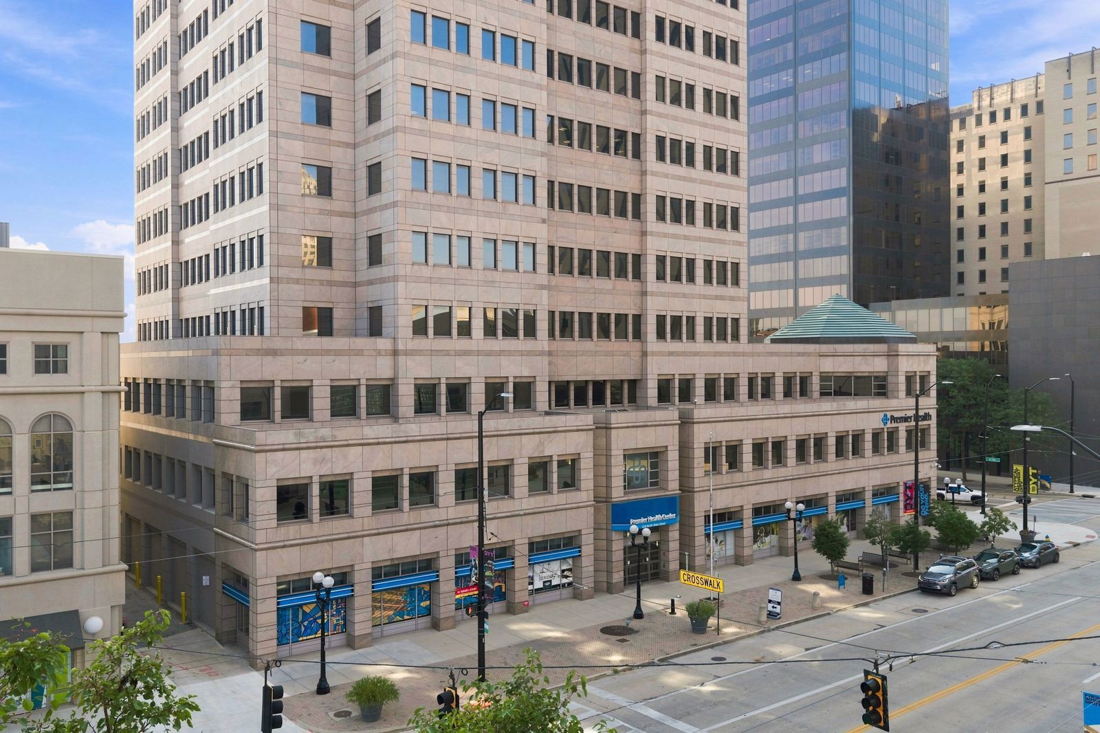 2-web-or-mls-110 N Main St-2