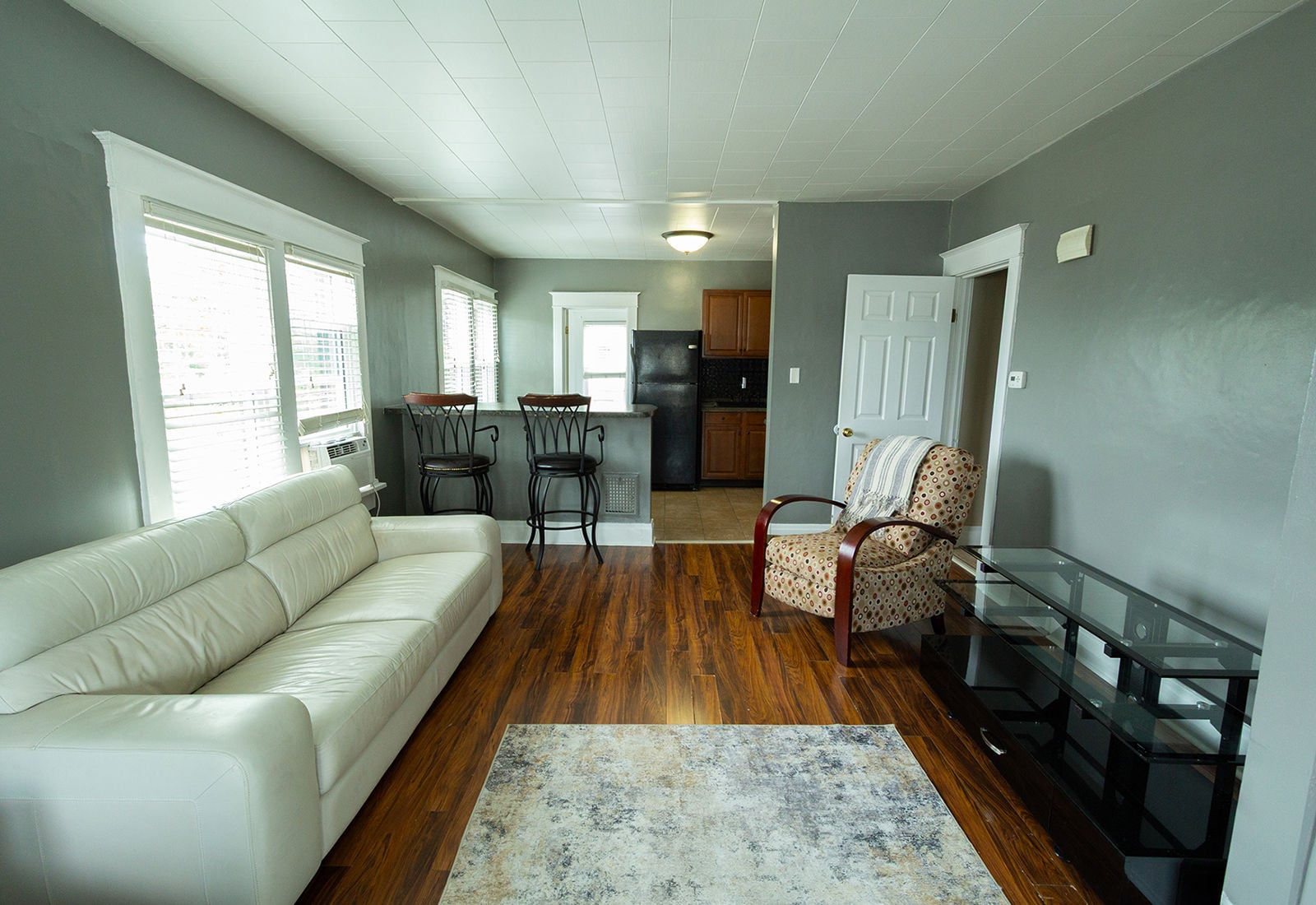 1362 Hertel Avenue_Buffalo_0739_1600px