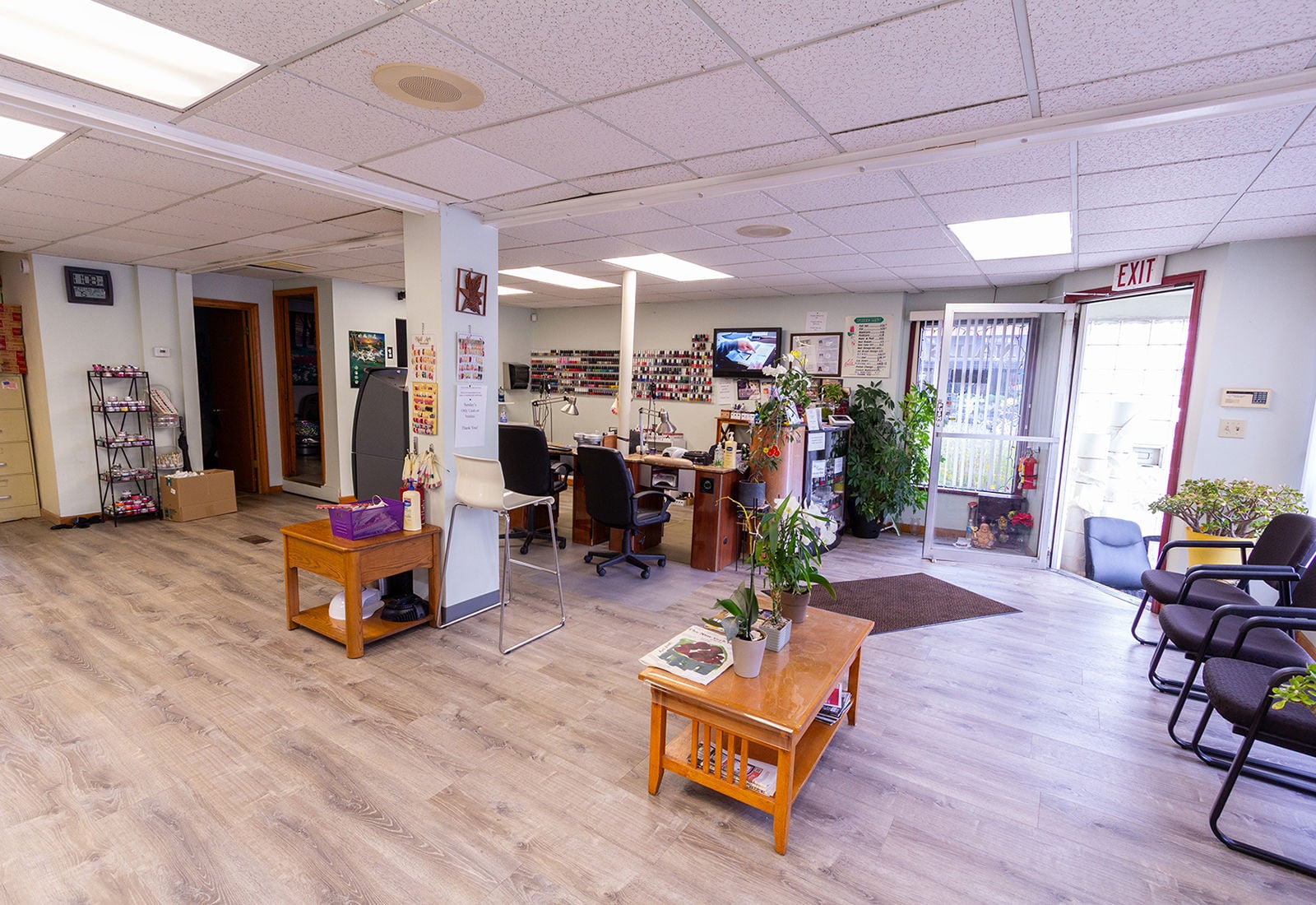 1362 Hertel Avenue_Buffalo_0708_1600px