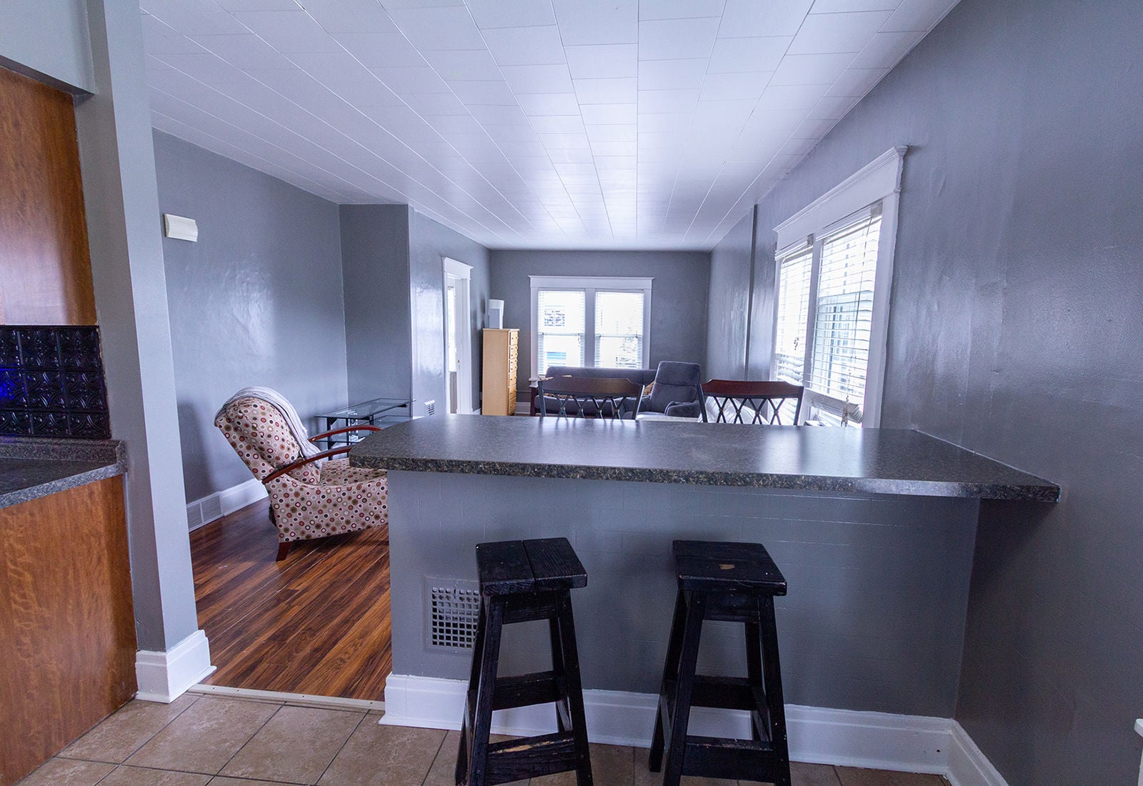 1362 Hertel Avenue_Buffalo_0733_1600px