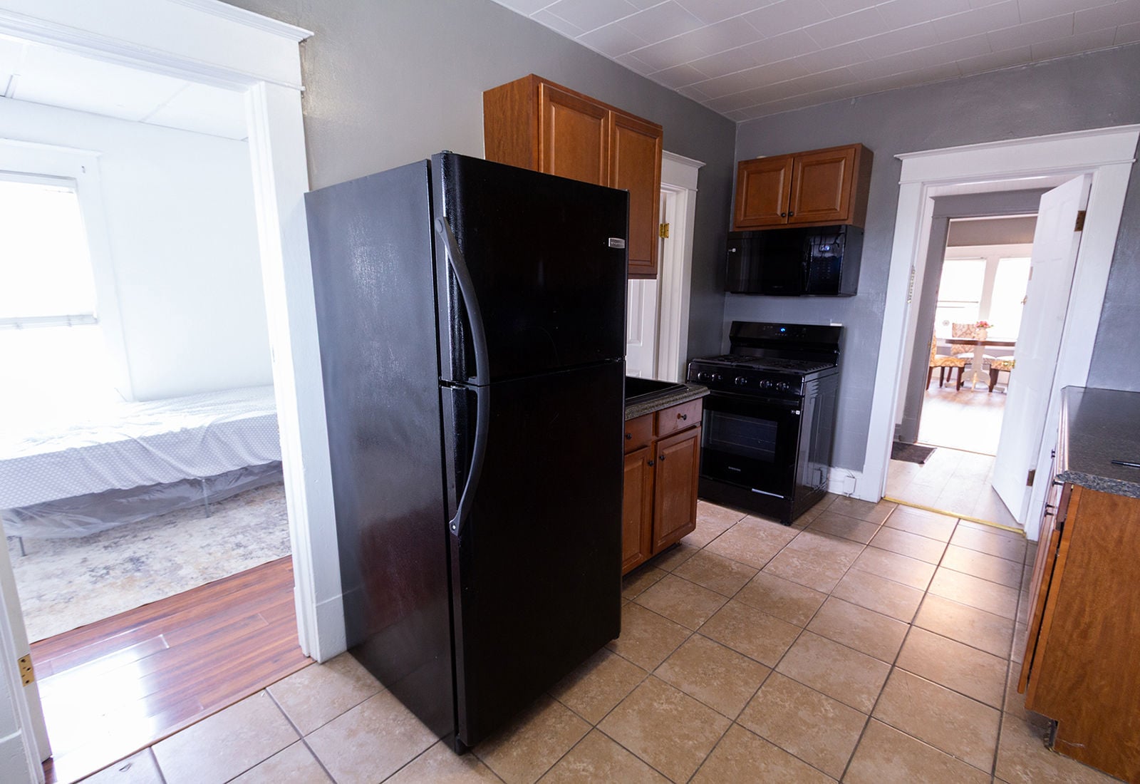 1362 Hertel Avenue_Buffalo_0728_1600px