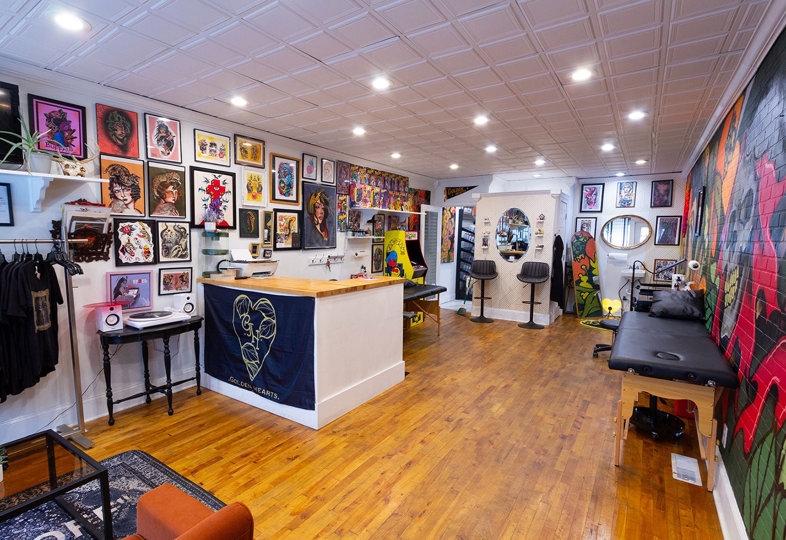 1362 Hertel Avenue_Buffalo_0743_1600px