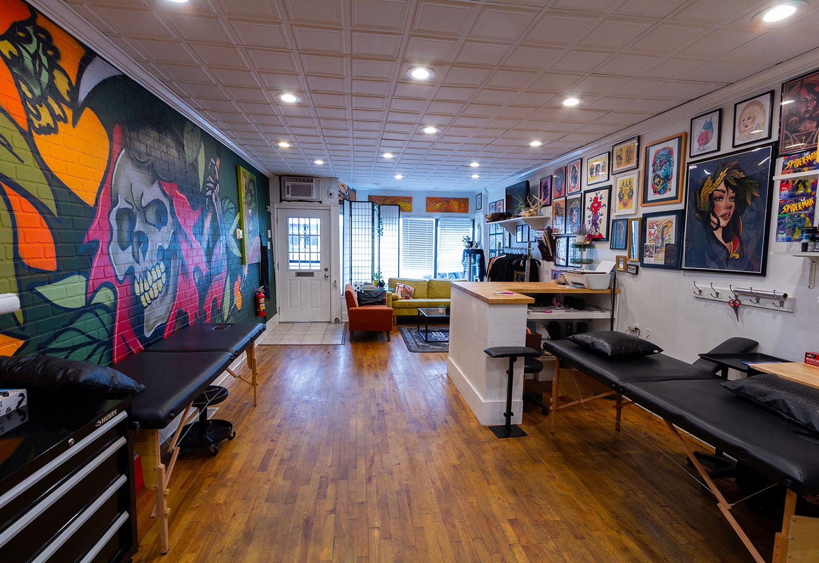1362 Hertel Avenue_Buffalo_0742_1600px