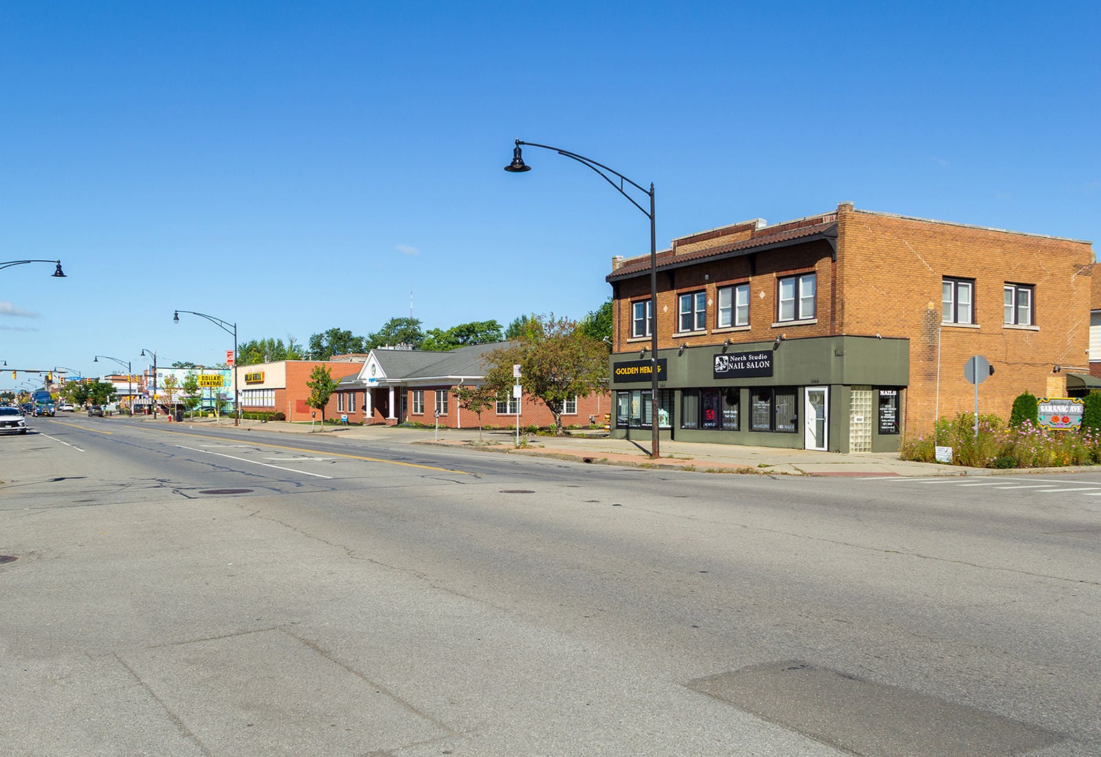 1362 Hertel Avenue_Buffalo_0807_1600px
