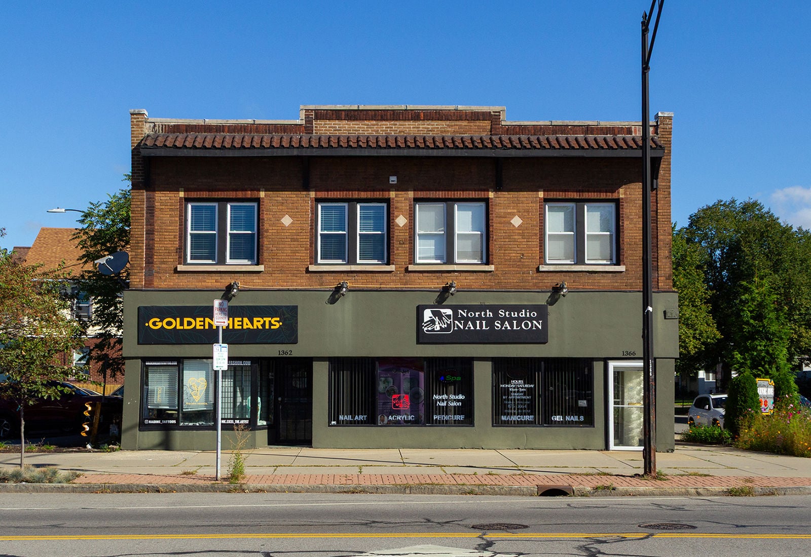 1362 Hertel Avenue_Buffalo_0793_1600px