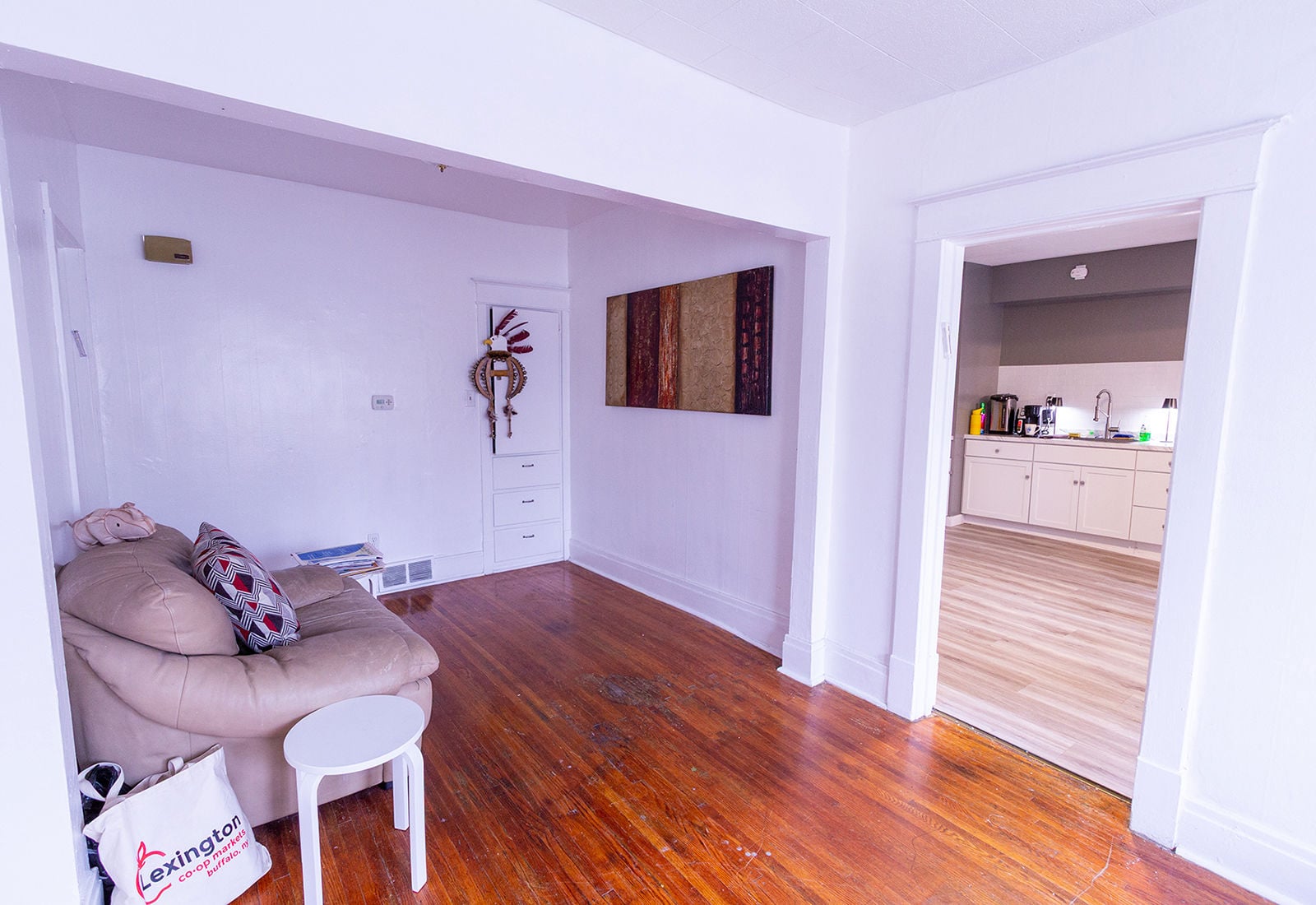 1362 Hertel Avenue_Buffalo_0717_1600px
