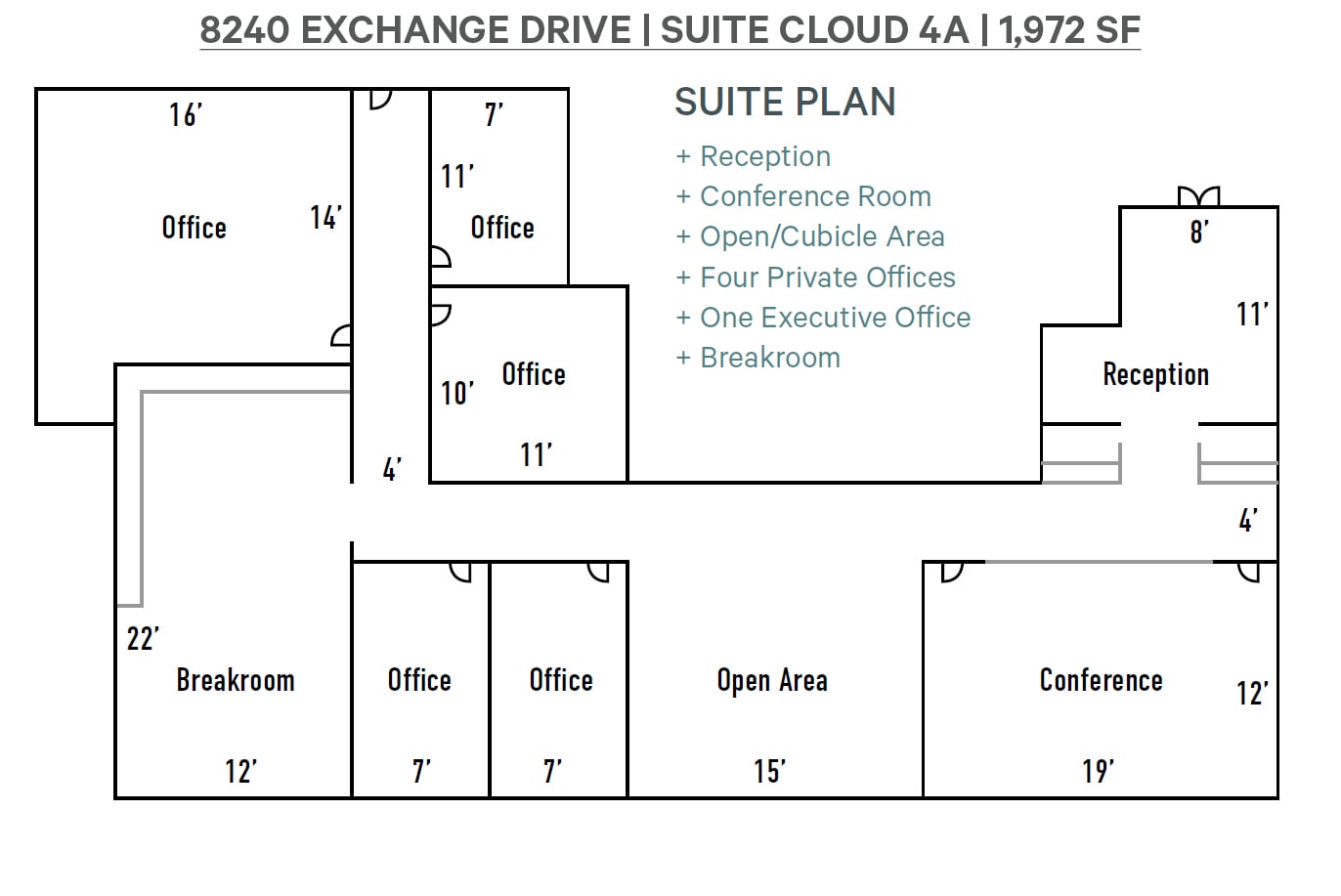 8240 Exchange - Cloud 4A copy