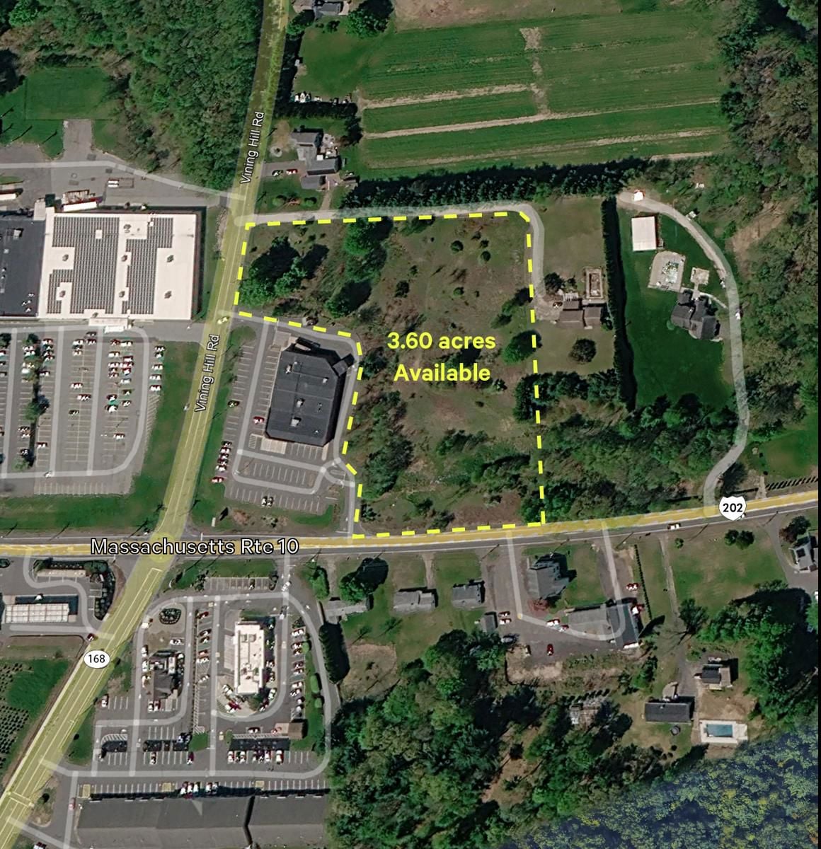 217 College Highway_CU aerial_updated